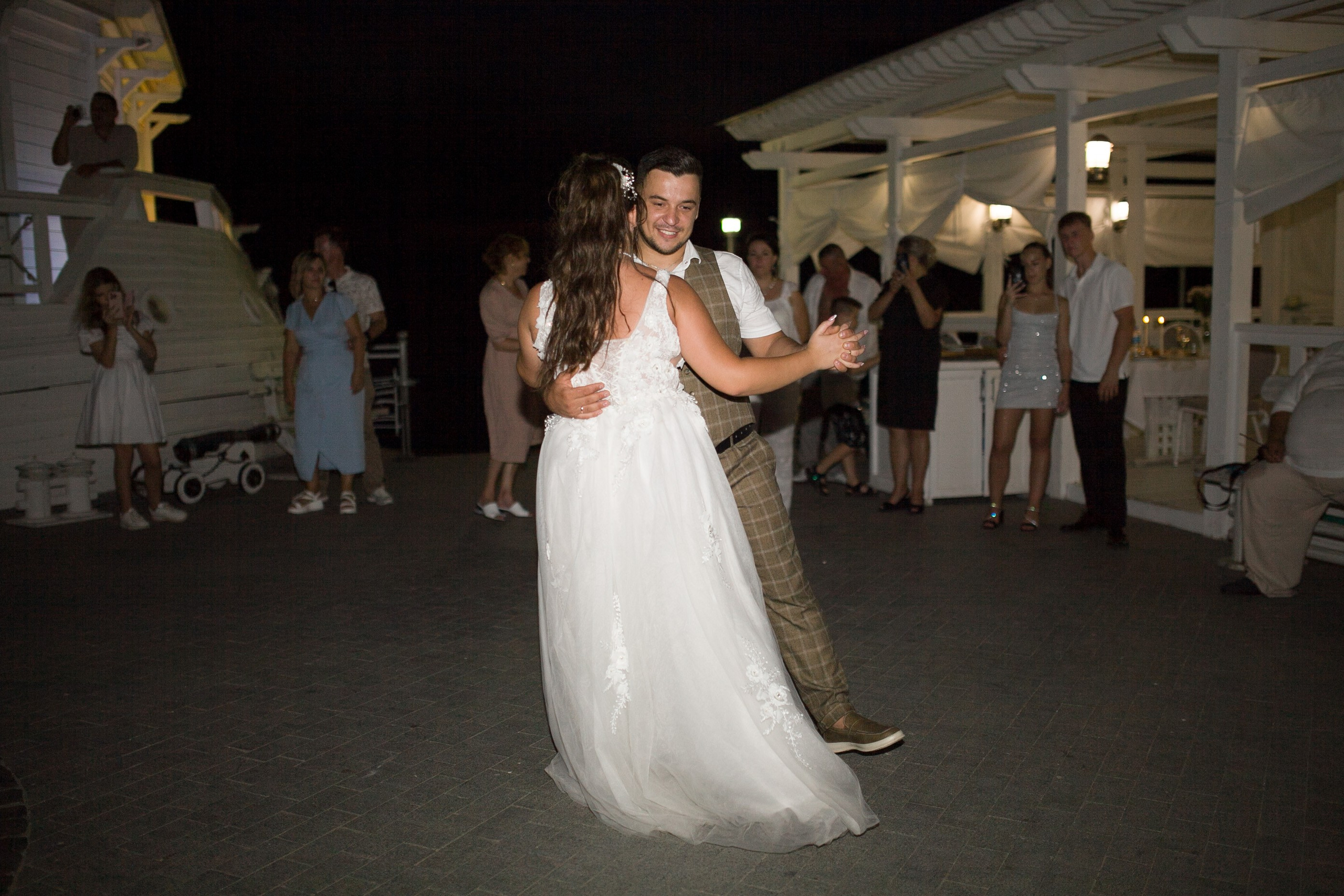 Свадьба.Ла Грейс. Дизайн интерьера Керчь, дизайнер интерьера Еремина Мария Керчь, Симфер