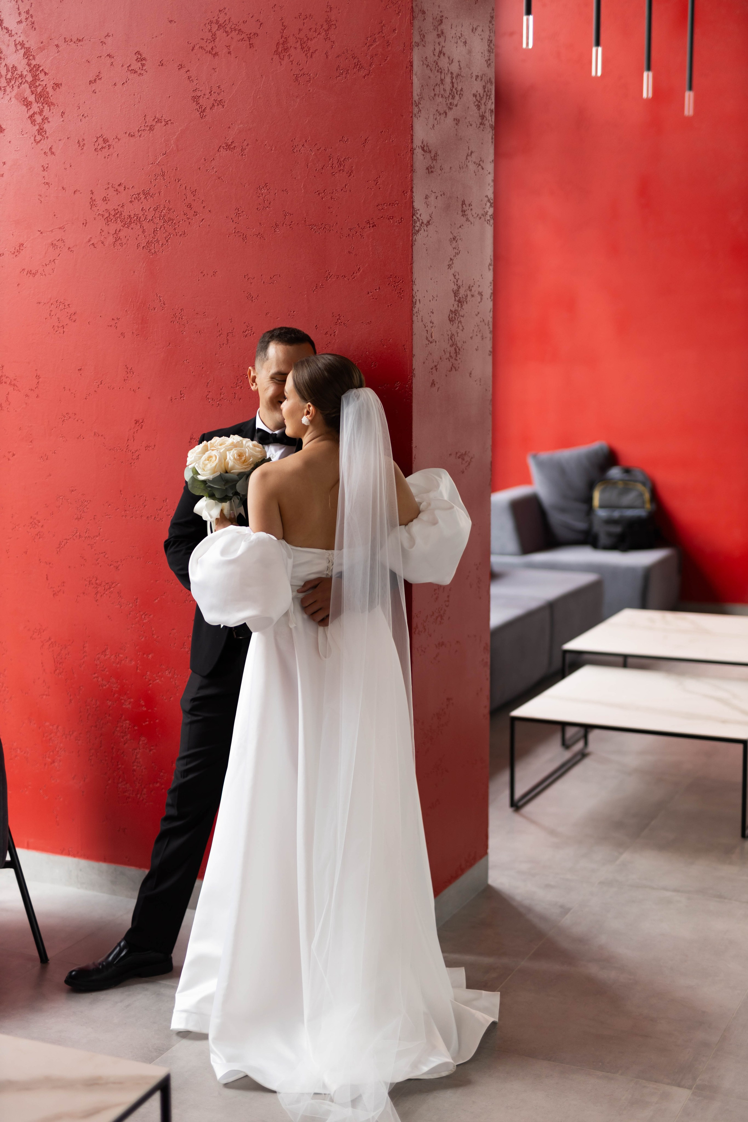 Владислав Виктория. Фотограф Александр Литвинов