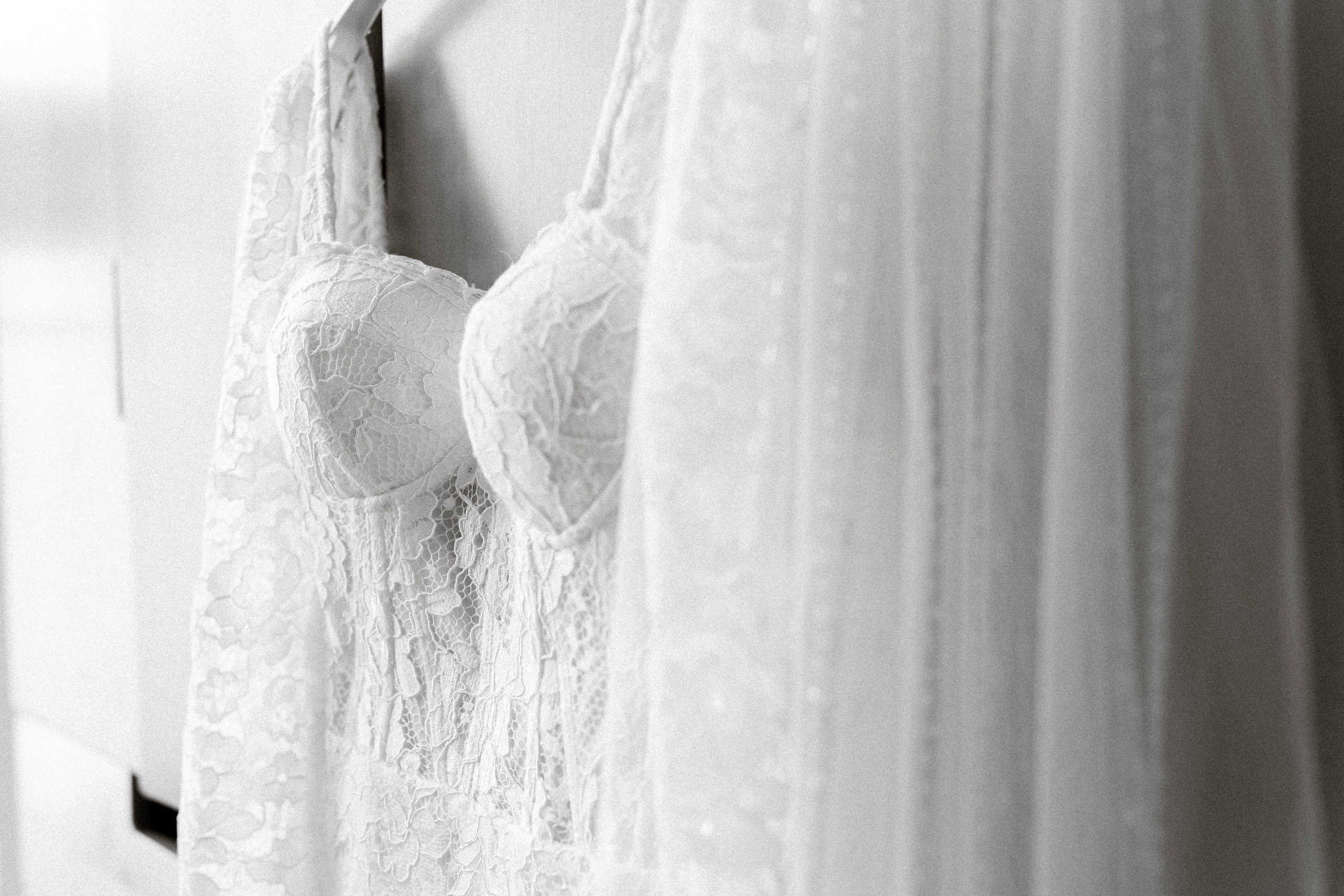 Свадьба Анастасии и Сергея. Твой фотограф Алина Кочергина