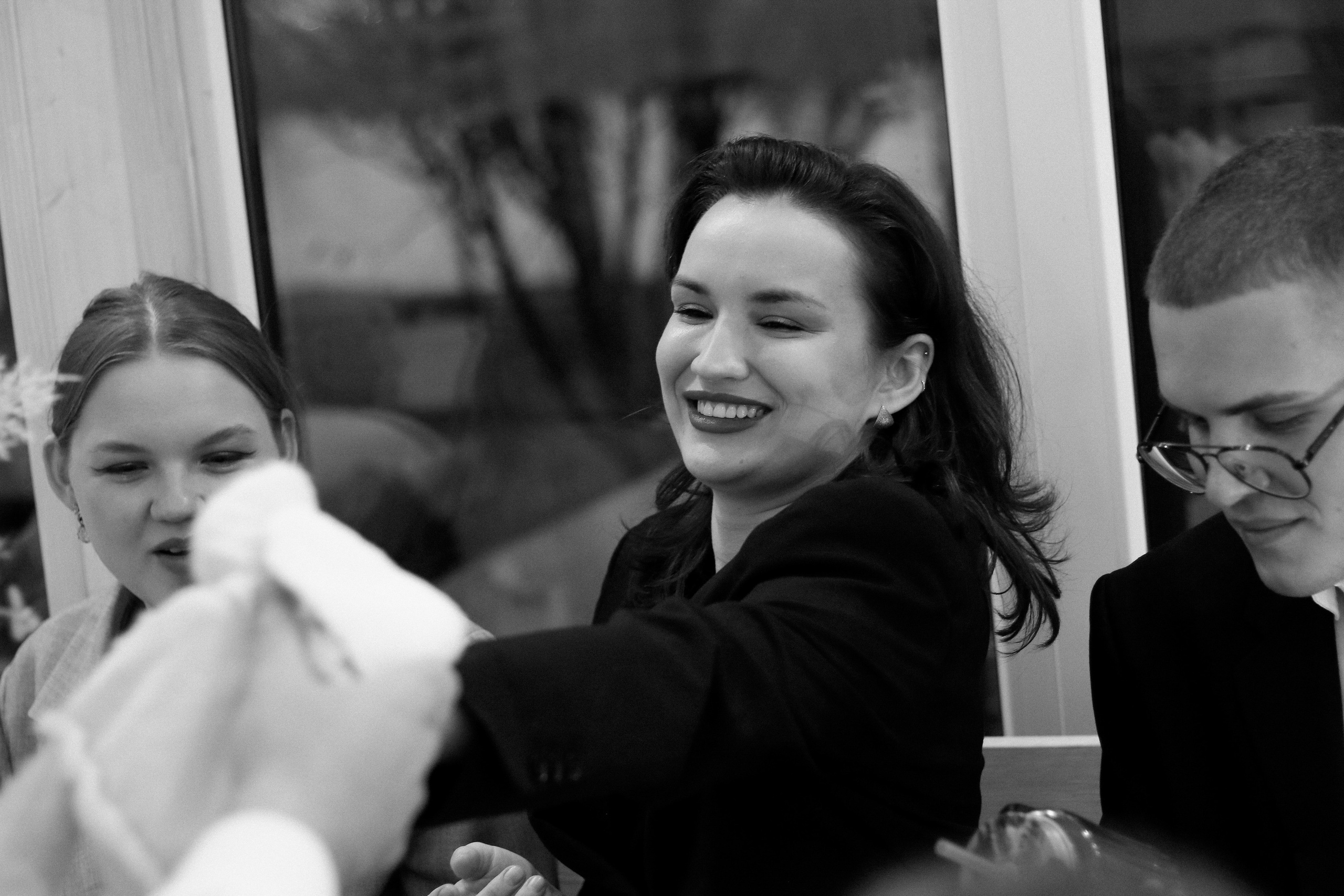 A&K. Фотограф Краснодар