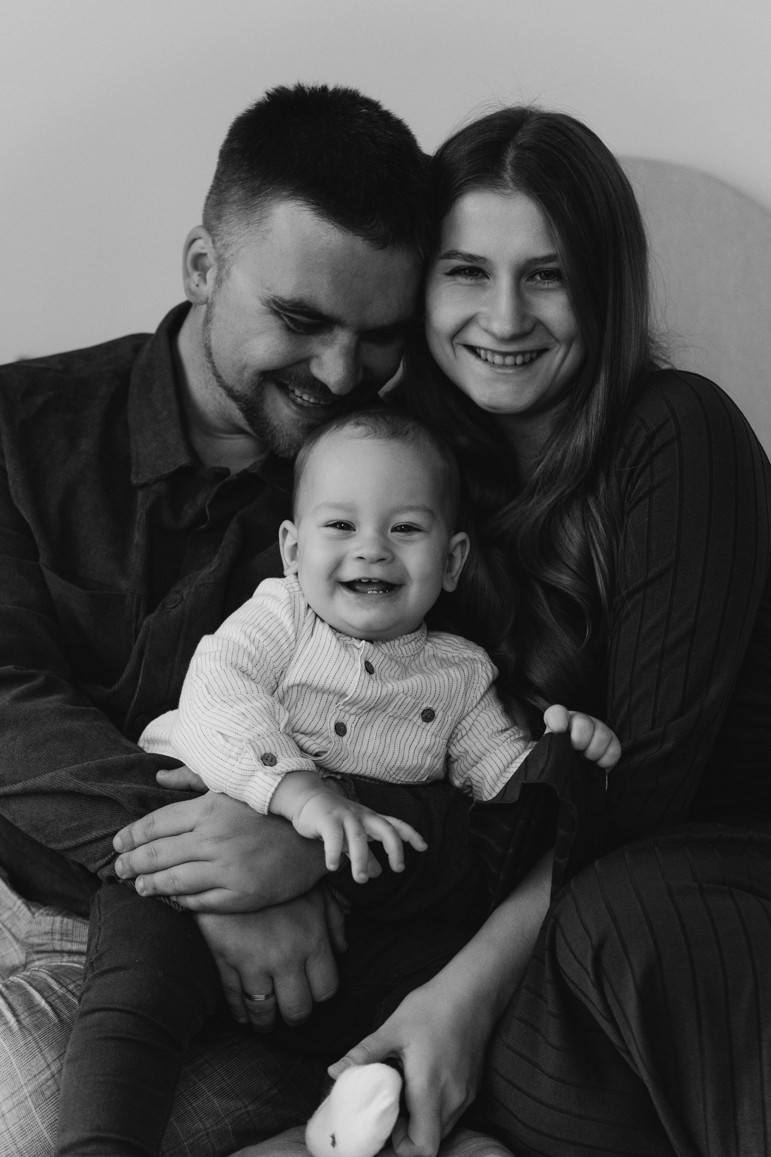 Фотограф Могилев, Минск | Vrubed | семейные сьемки. Фотограф Могилев Беларусь