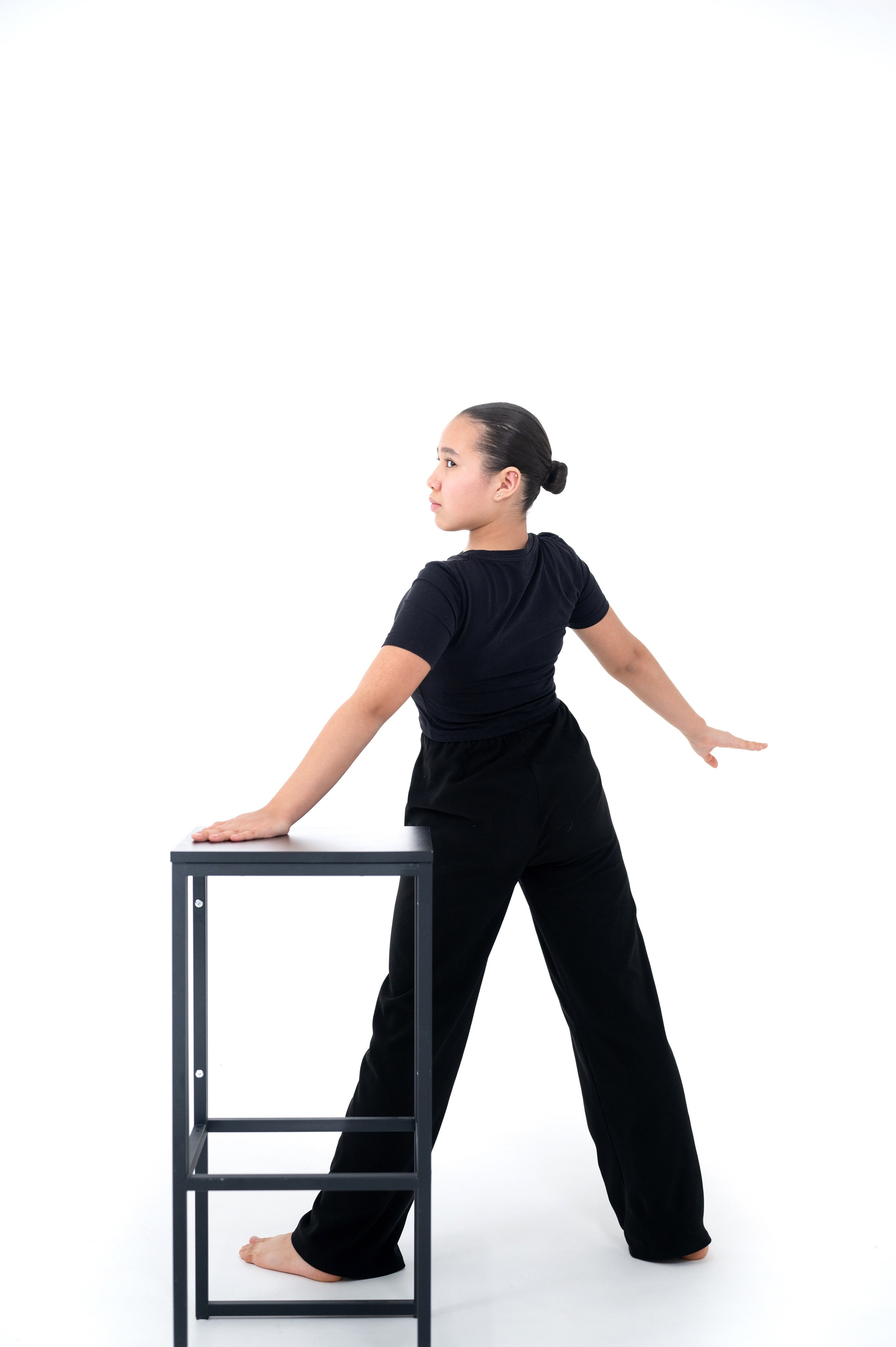 Выпускной альбом хореографичесского коллектива «Пилигрим». Фотограф новорожденных, семейный детский в Тюмени Татьяна Морозова