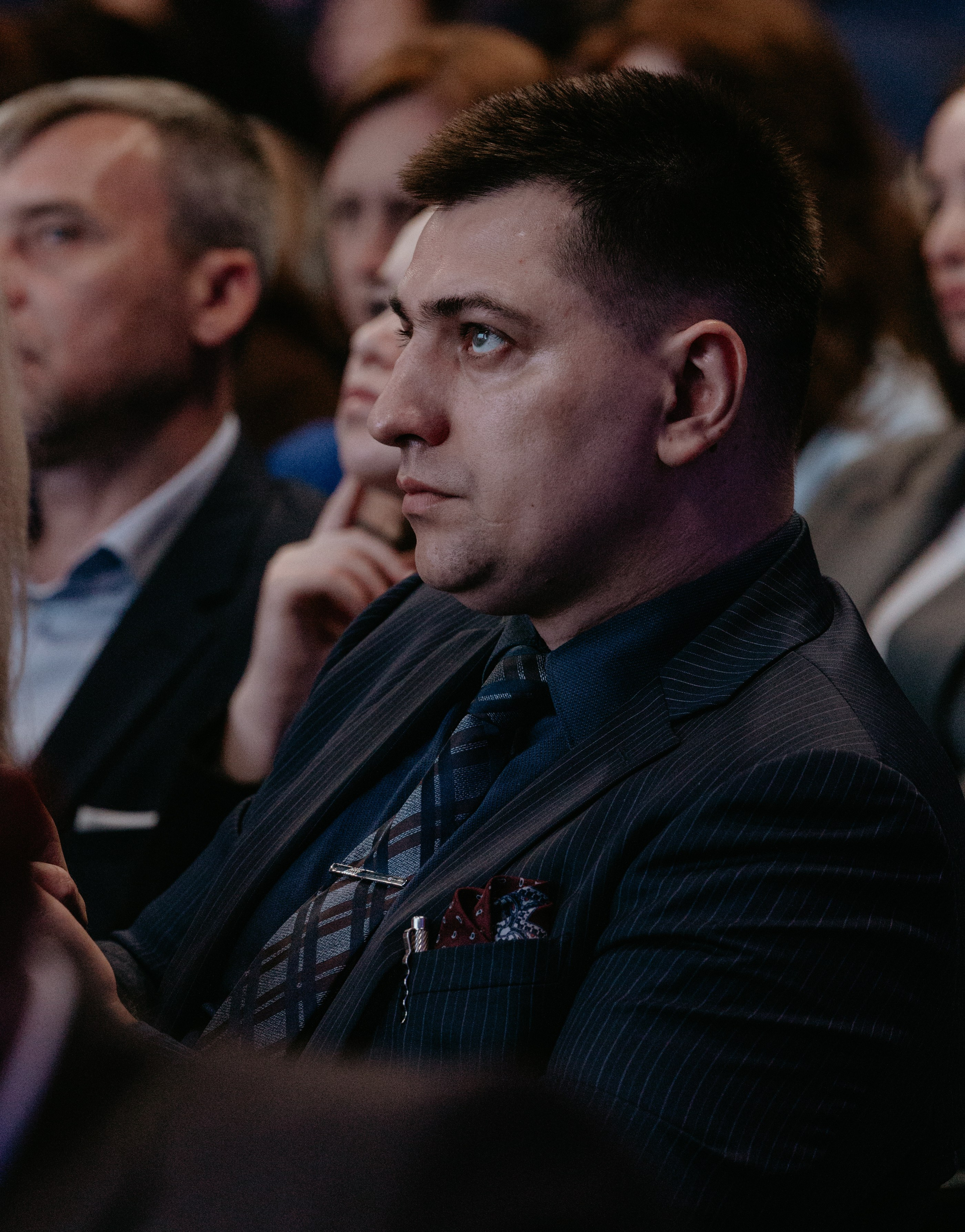 Деловые мероприятия. Аксана Лисовская фотограф в Москве. Фотографии с характером