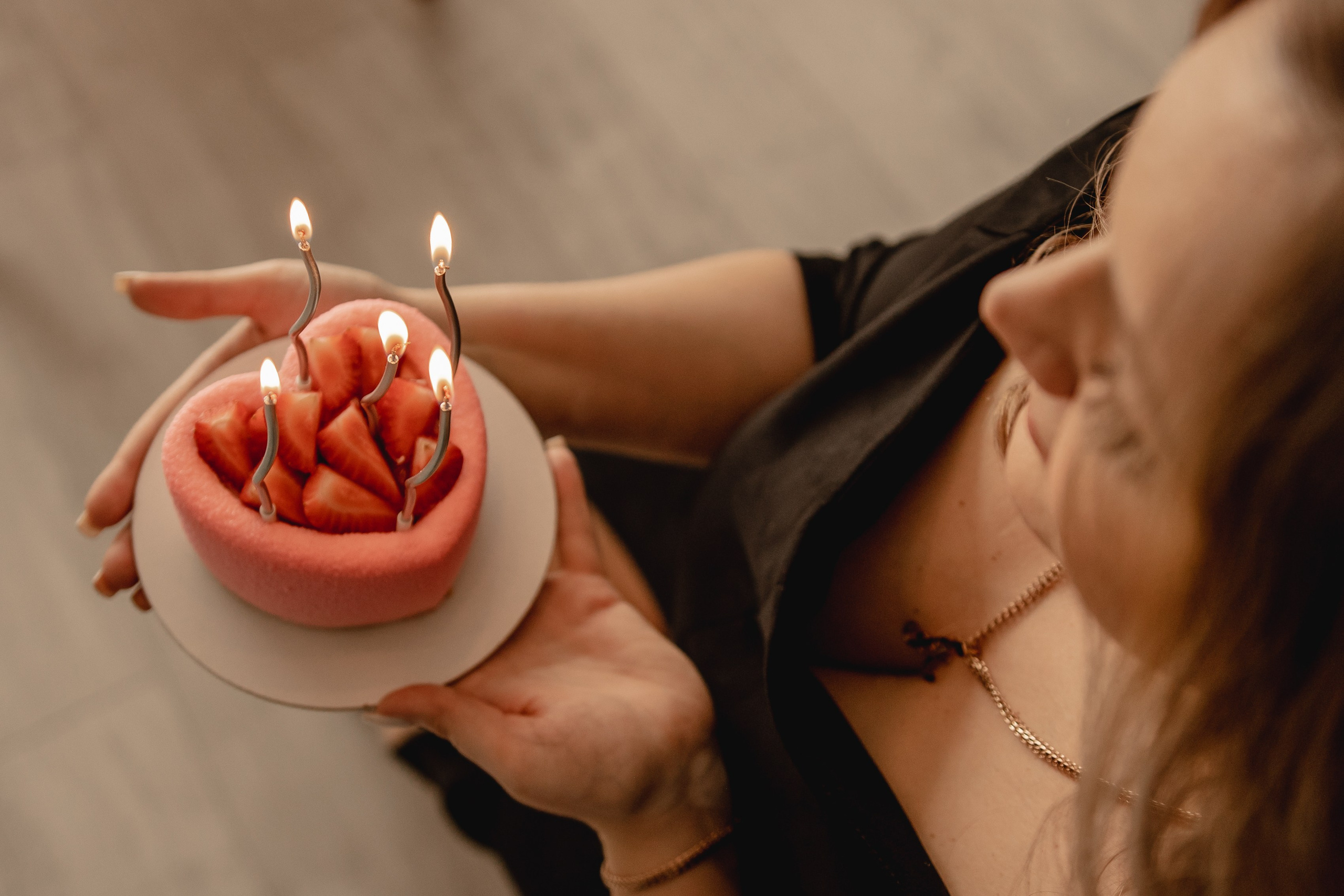 Алина и Ариша — нежность между нами. Семейный фотограф Новороссийск, Анапа, Геленджик — Юлия Давыдова