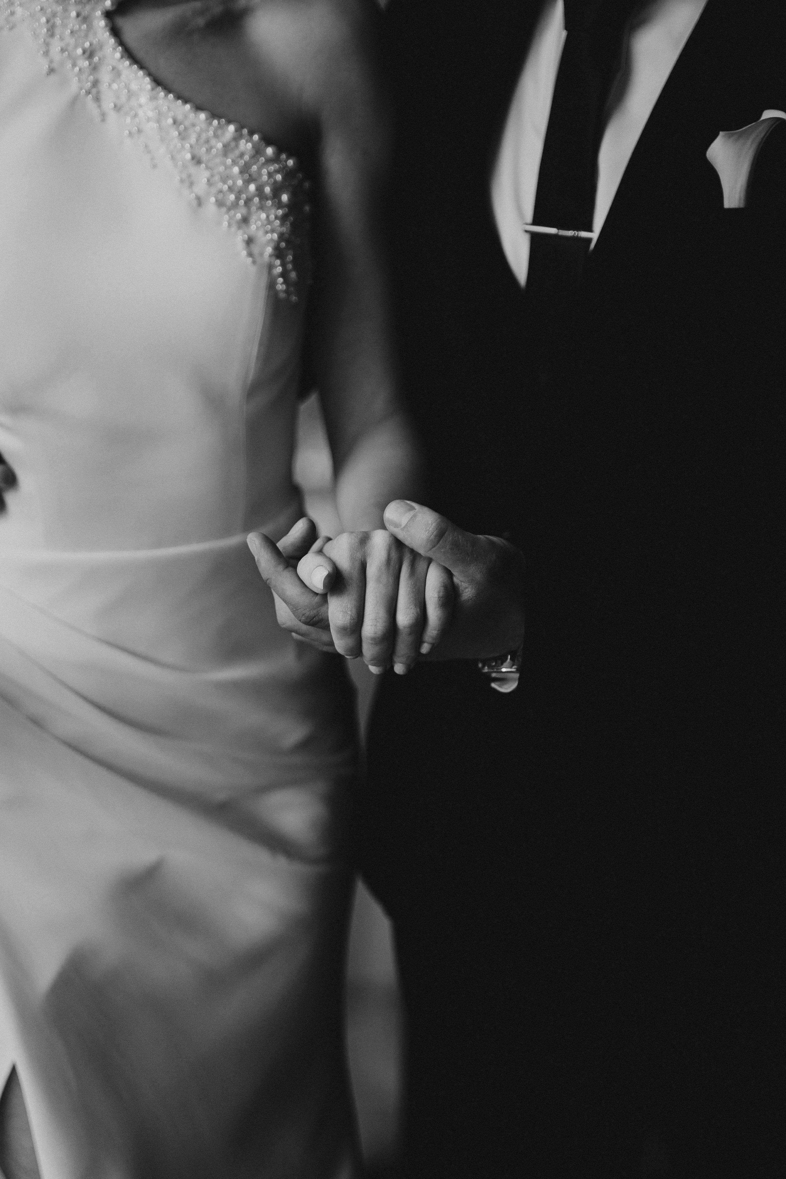 Мария и Дмитрий. Свадебный и портретный фотограф в Калининграде и Москве Марк Юдинцев