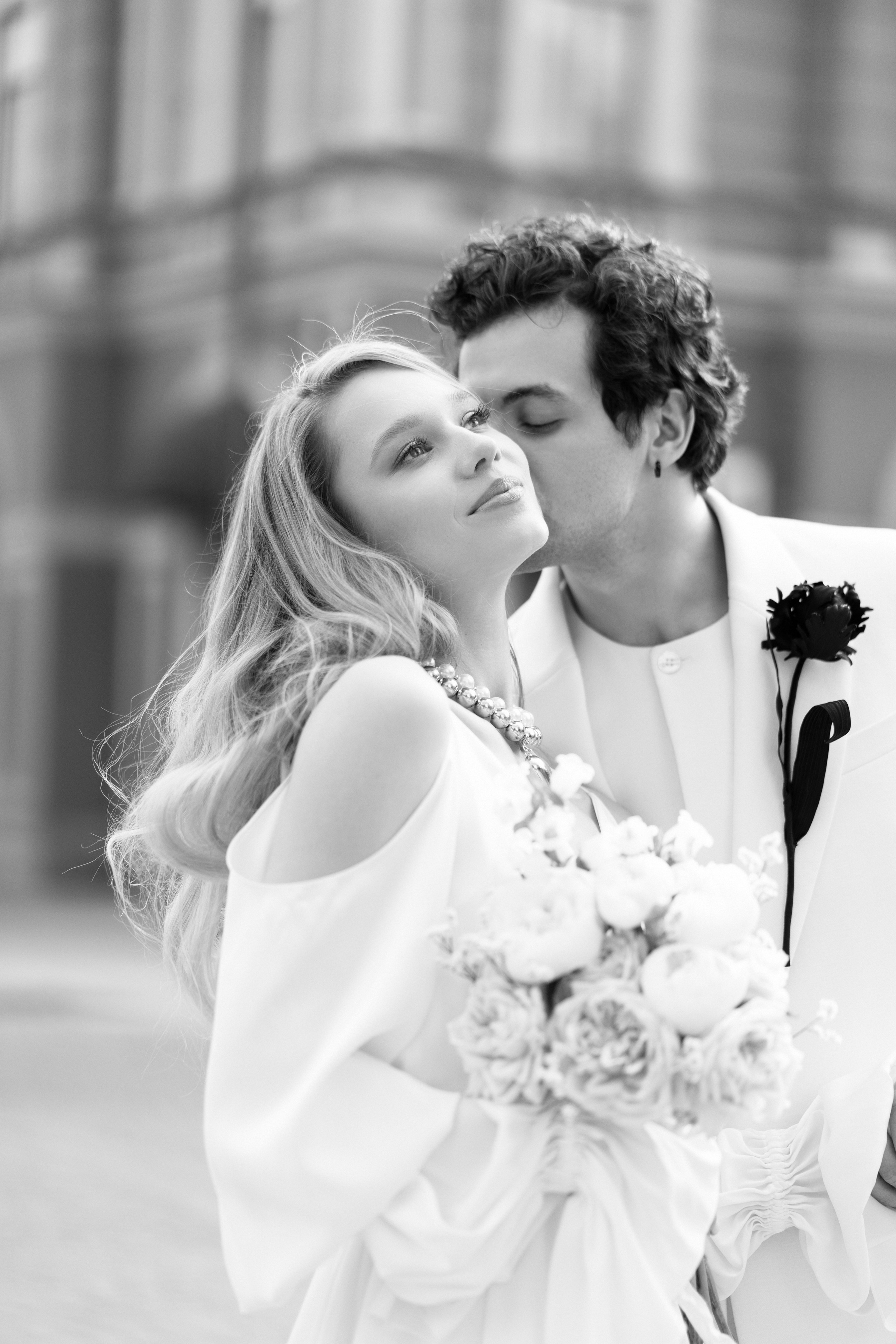 Дмитрий и Валентина. Семейный и свадебный фотограф Минск, Беларусь Анна Орловская