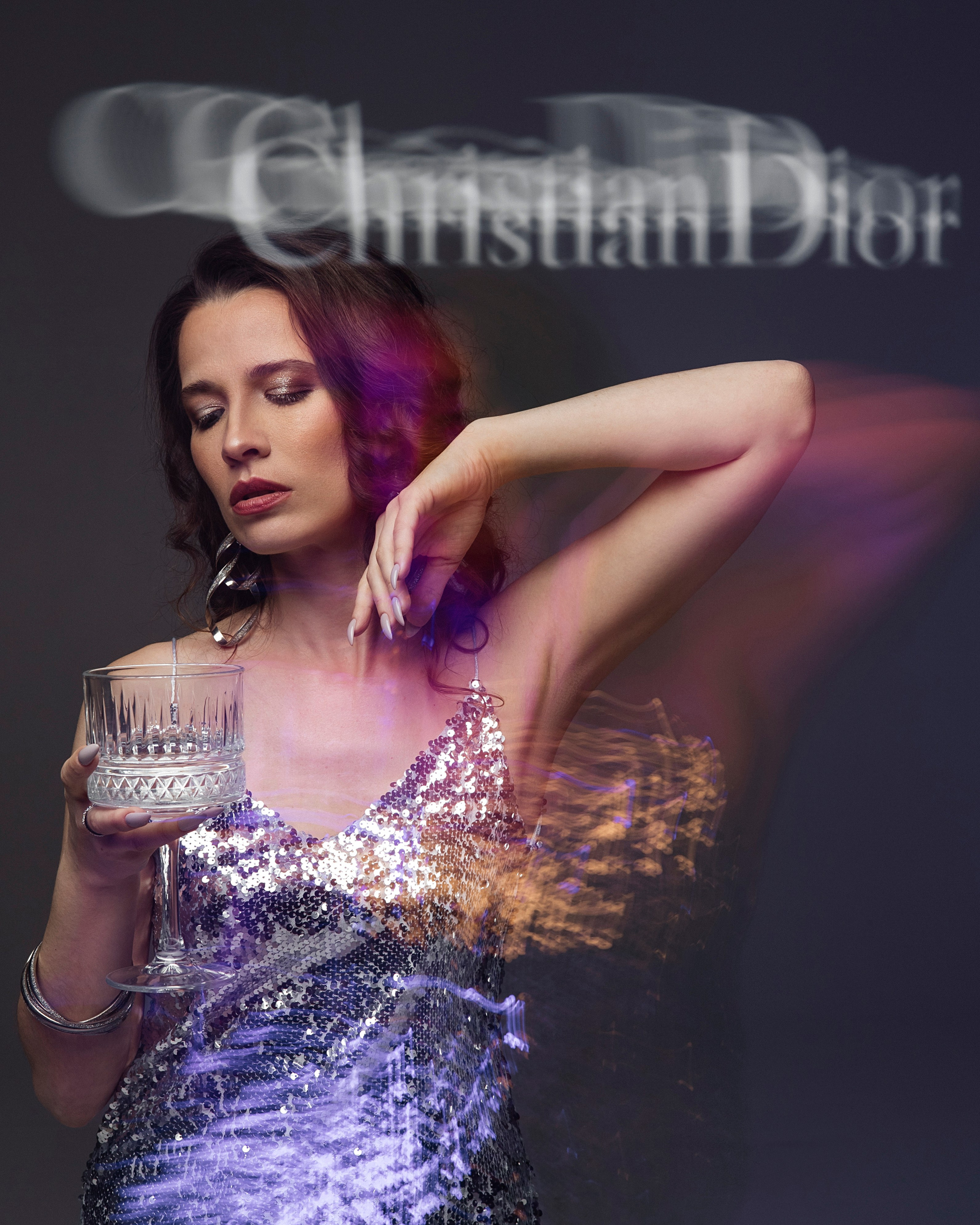 Обо мне. Портретный фотограф в Саратове Кристина Бузаева