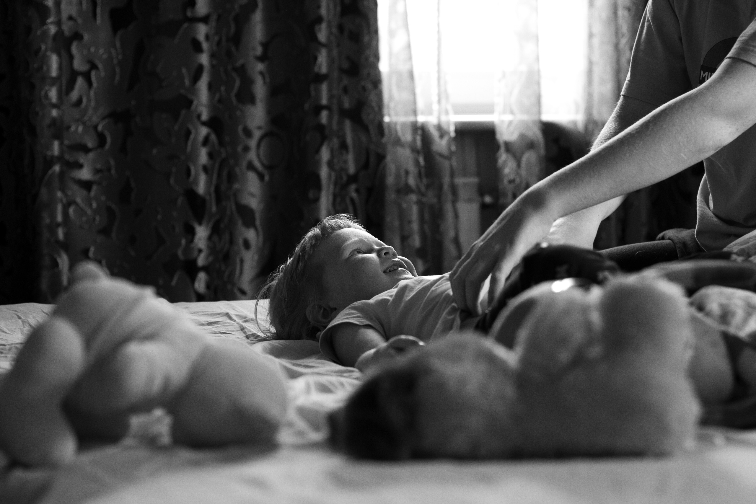 детская фотосессия, детские фотосессии идеи, стили детских фотосессий, детская новогодняя фотосессия, детская фотосессия летняя, детская фотосессия дома