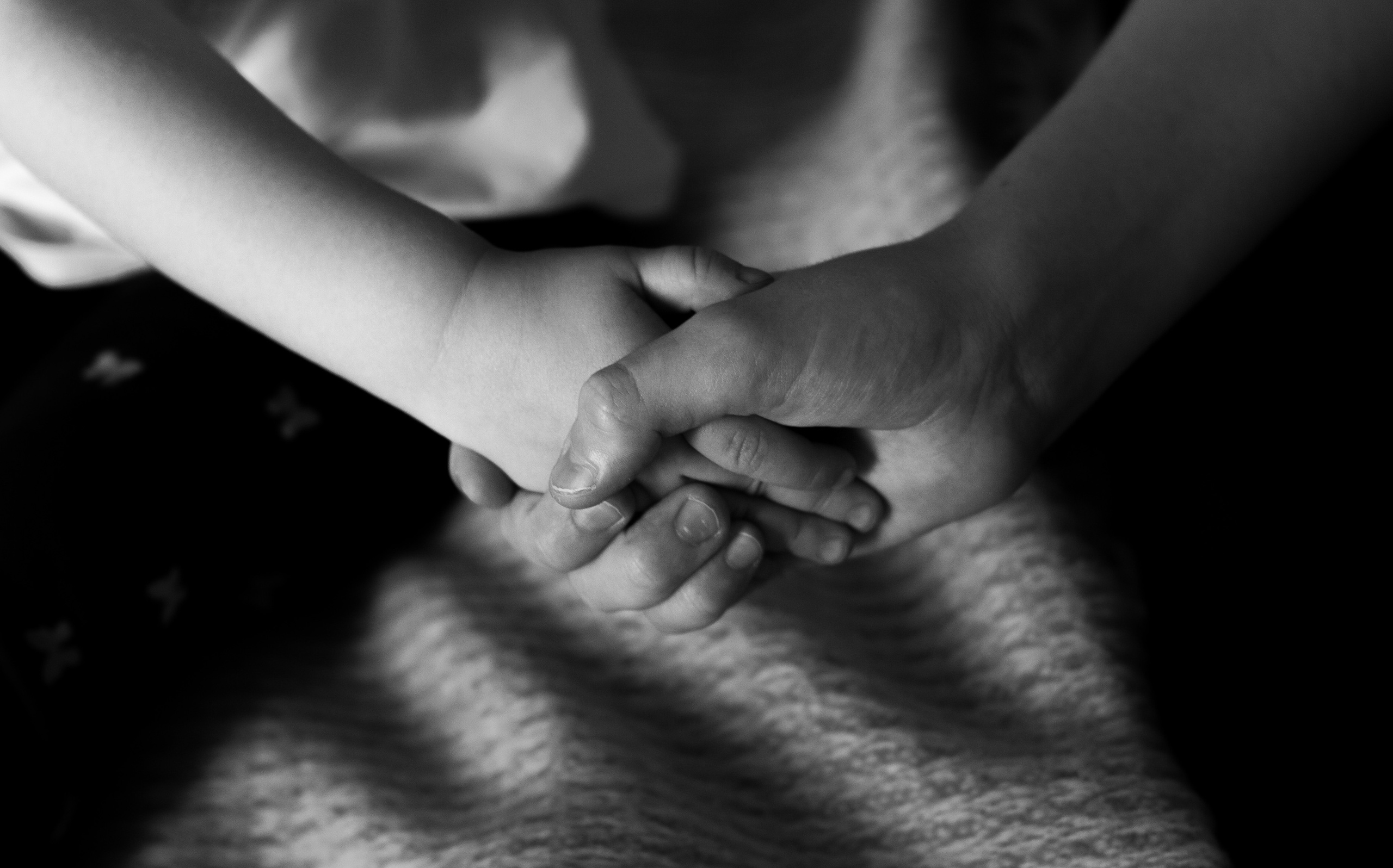 детская фотосессия Москва стоимость, детская фотосессия своими руками, стили детских фотосессий, фон для детской фотосессии, фотосессия в детском саду на улице, детская фотосессия на дне рождения