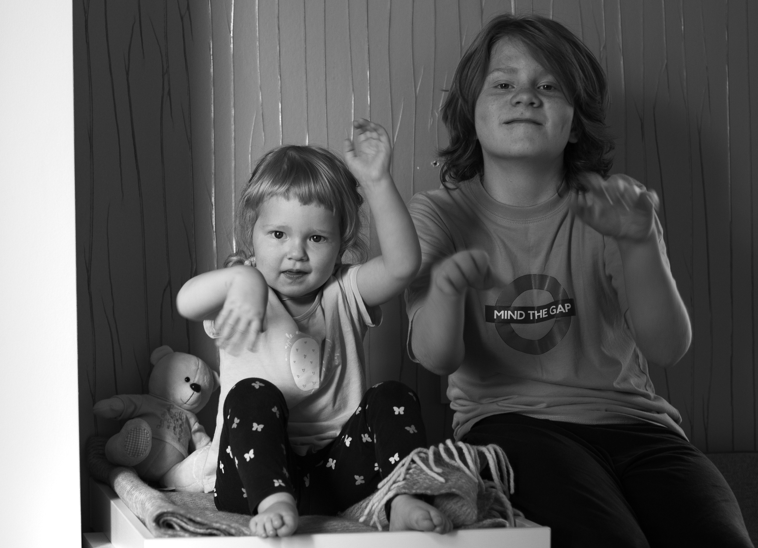 детская фотосессия, детские фотосессии идеи, стили детских фотосессий, детская новогодняя фотосессия, детская фотосессия летняя, детская фотосессия дома