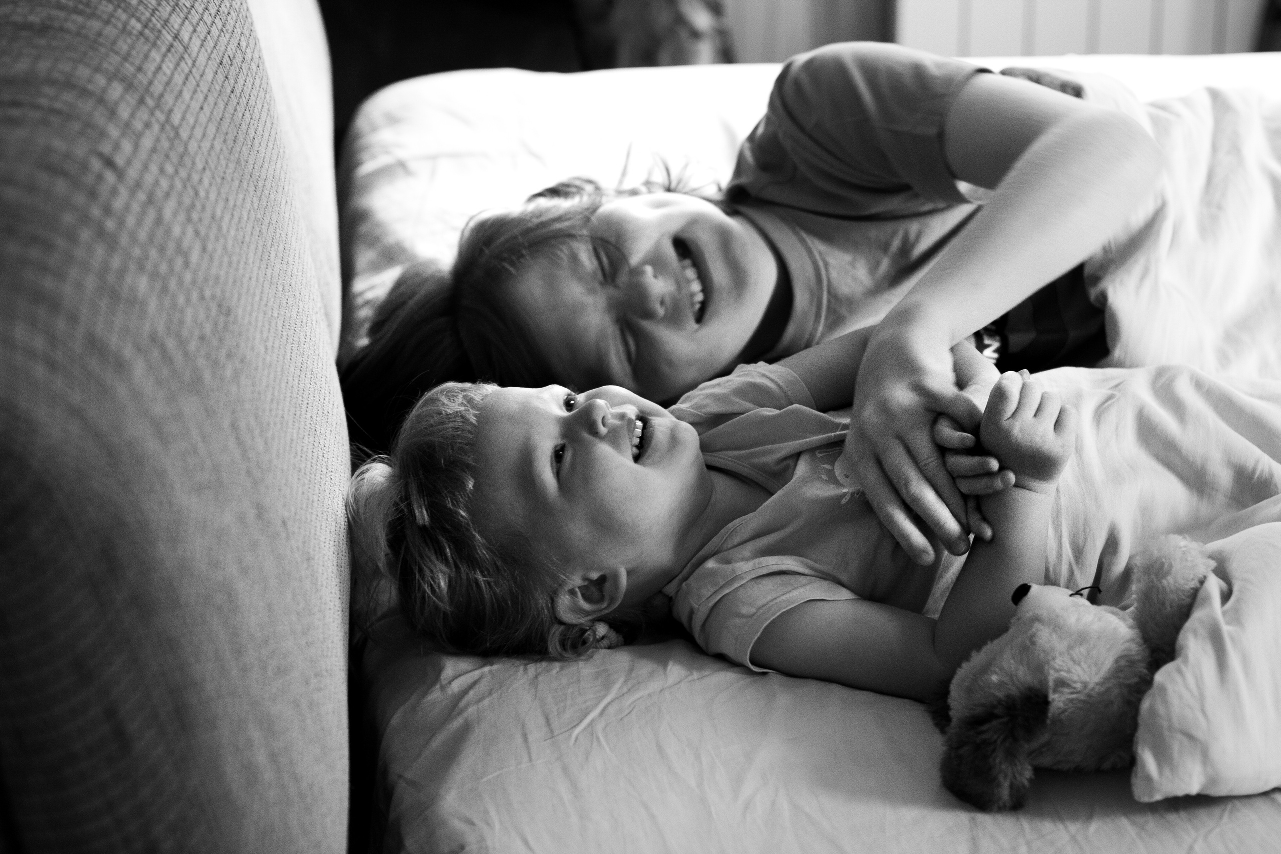 детская фотосессия Москва стоимость, детская фотосессия своими руками, стили детских фотосессий, фон для детской фотосессии, фотосессия в детском саду на улице, детская фотосессия на дне рождения