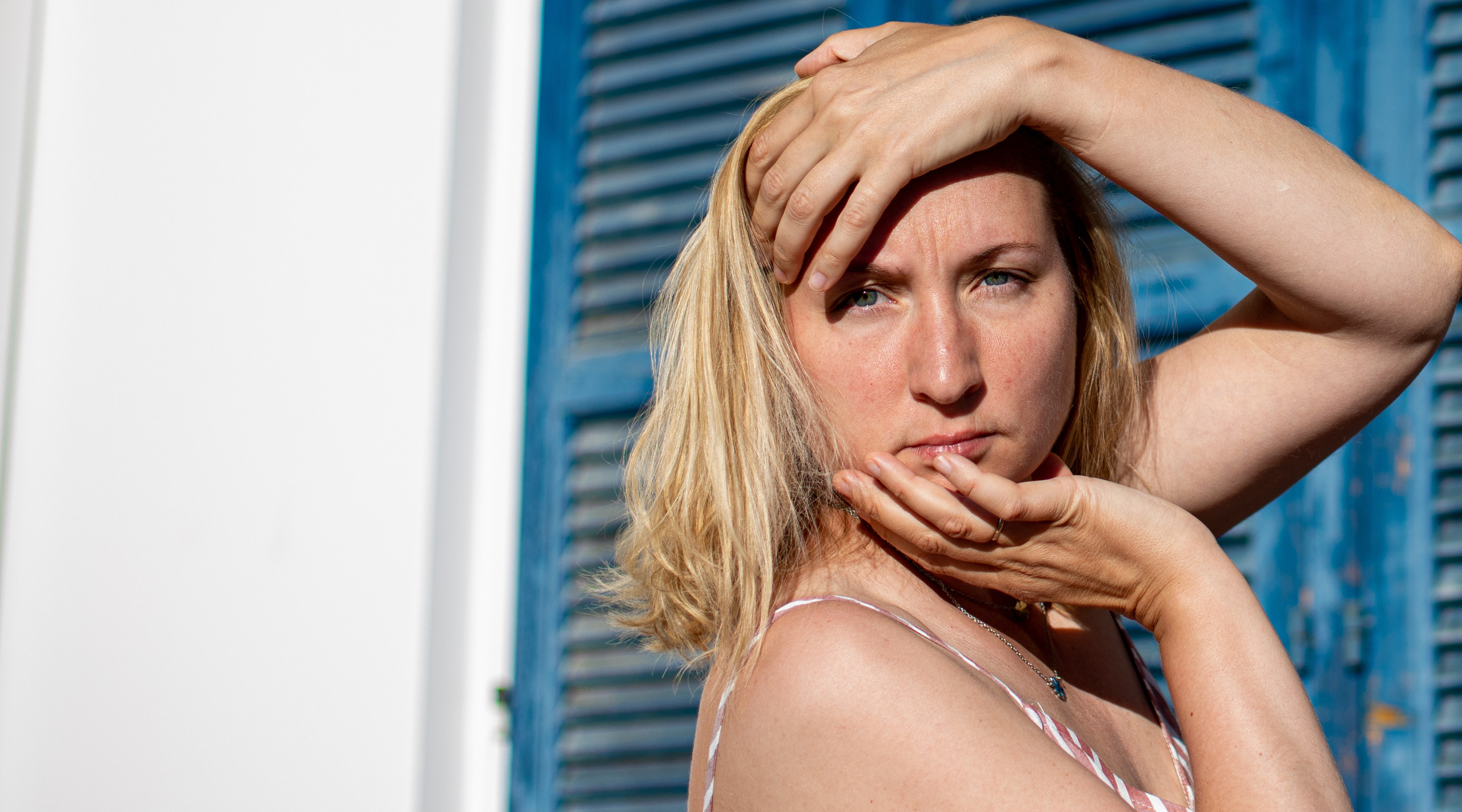 фотосъемка автопортрет, авторская фотография, фотограф Москва цена