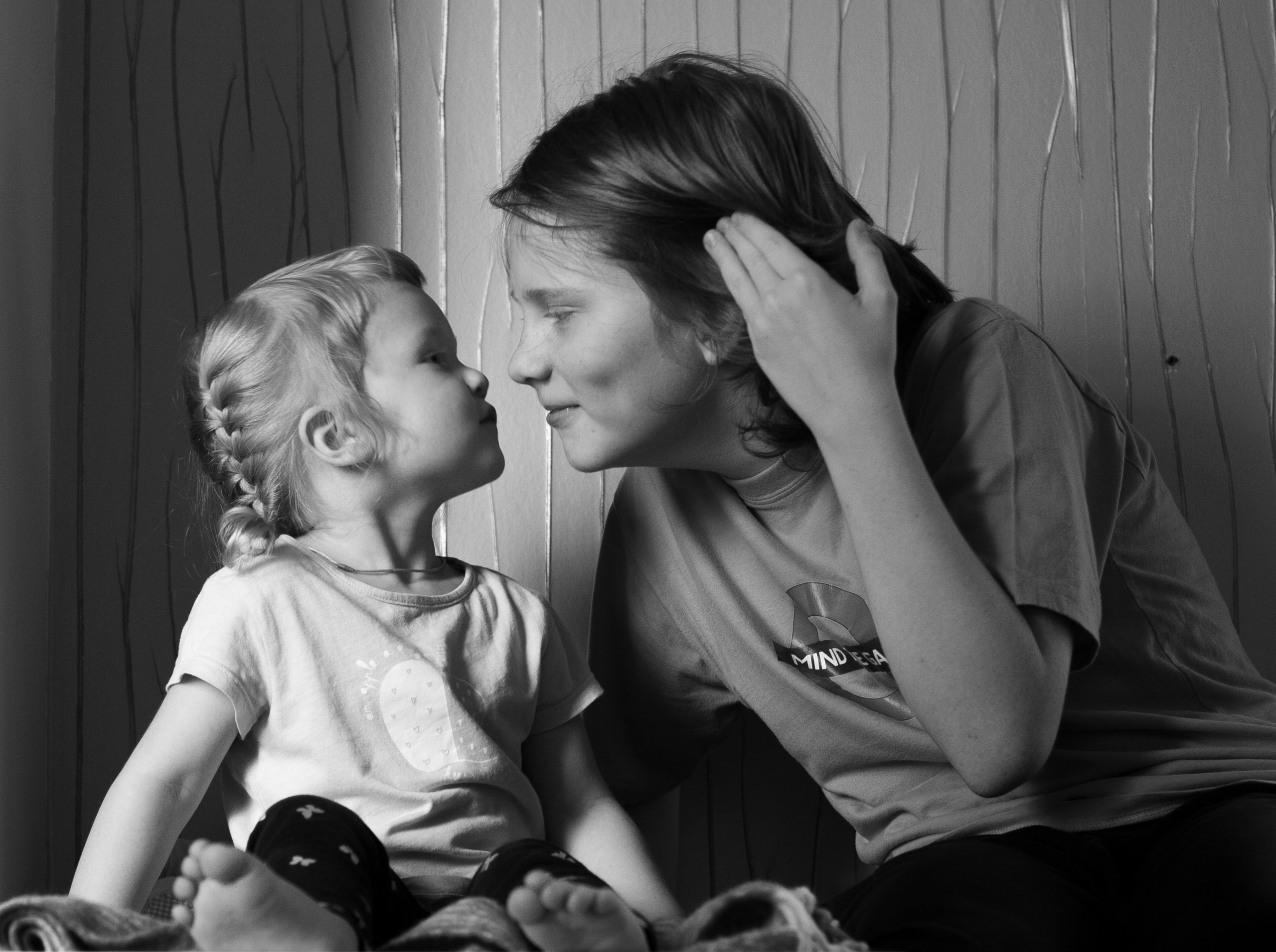 детская фотосессия, детские фотосессии идеи, стили детских фотосессий, детская новогодняя фотосессия, детская фотосессия летняя, детская фотосессия дома