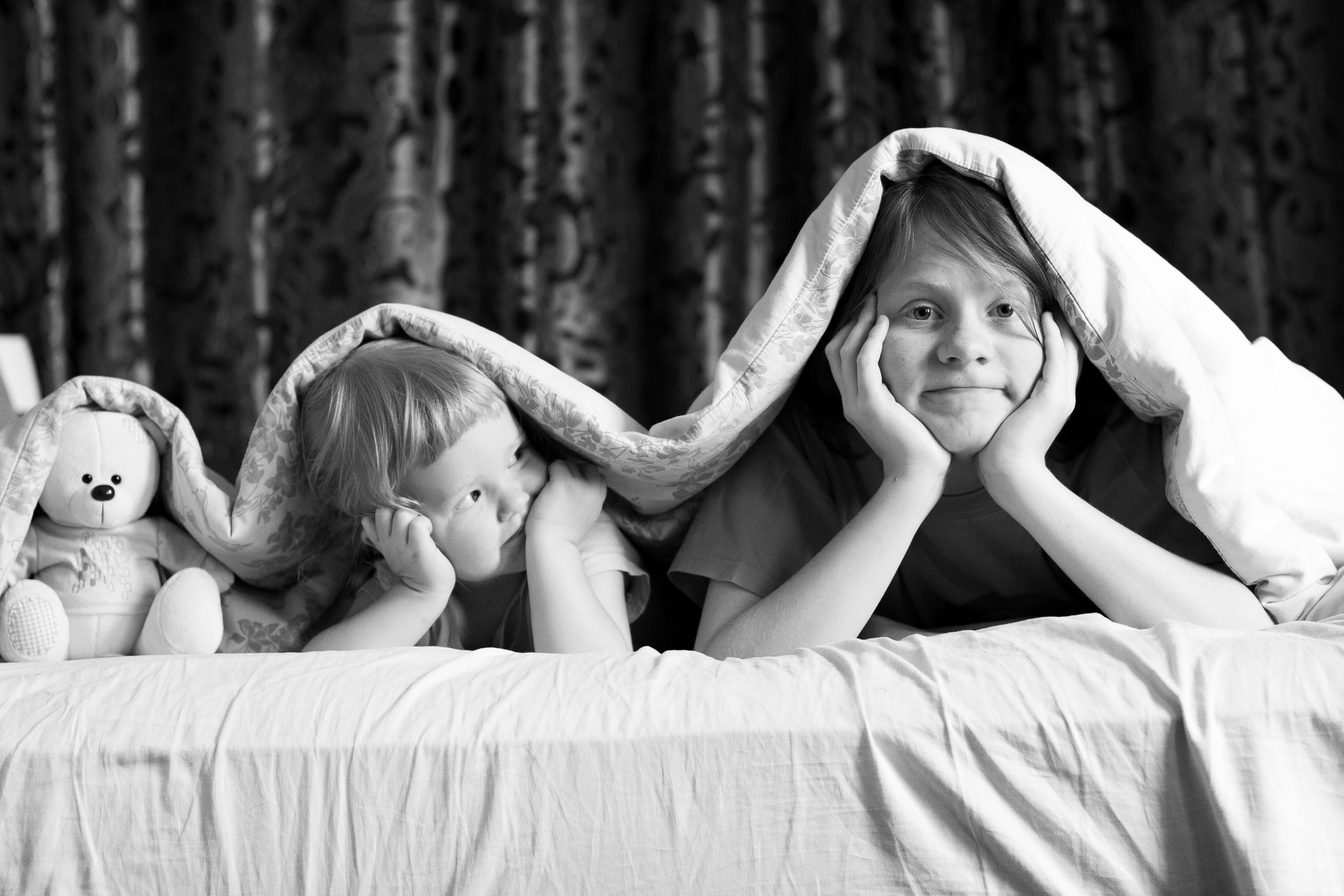 детская фотосессия школа, детская фотосессия отзывы, детская фотосессия фотограф, детская фотосессия Москва цена