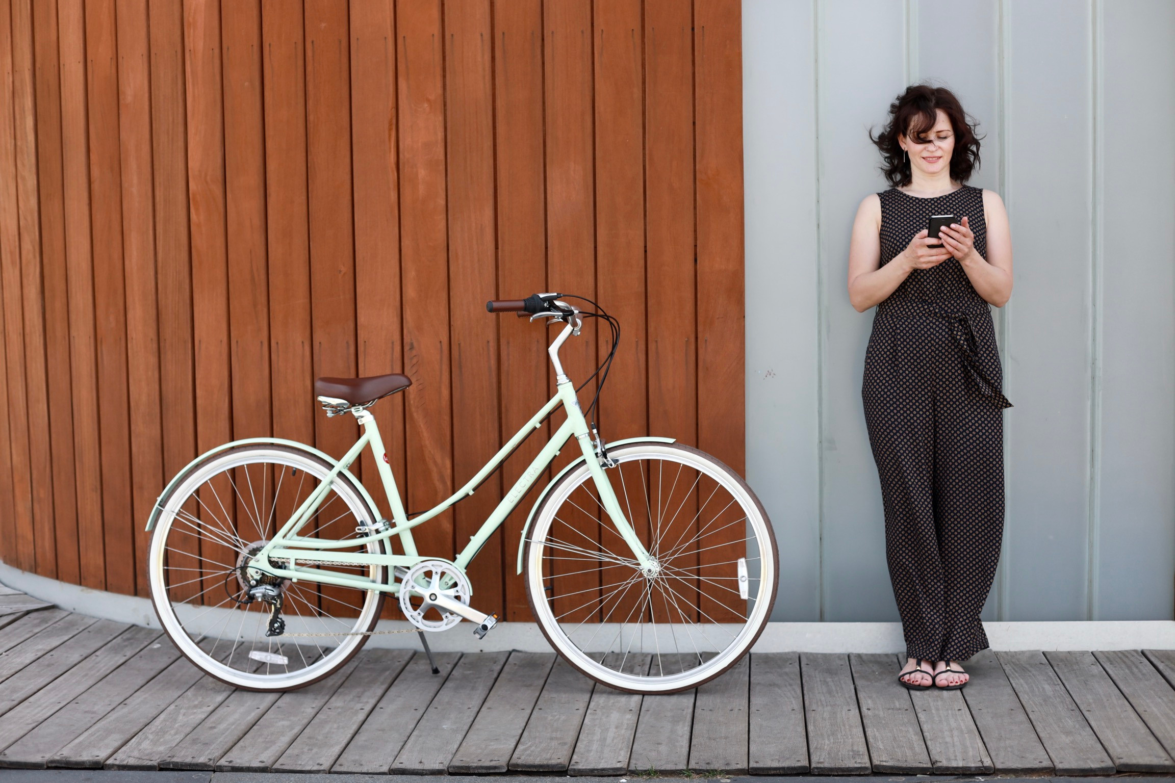 фотопрогулка, фотопрогулка стоимость, летняя фотопрогулка Москва цена