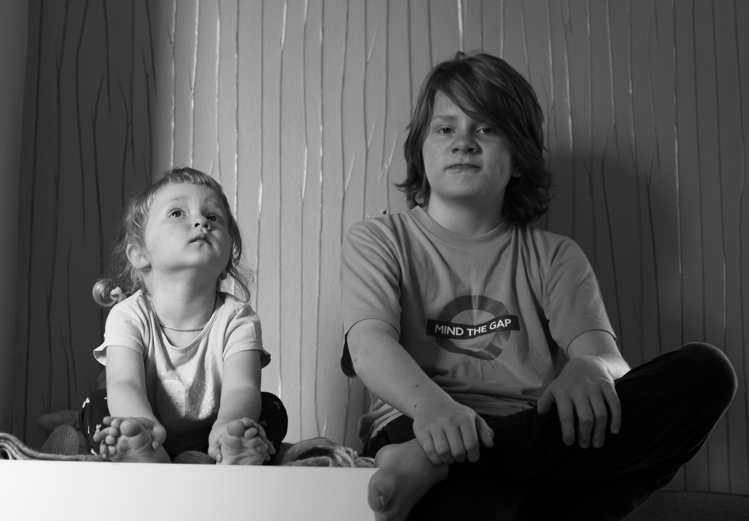 детская фотосессия школа, детская фотосессия отзывы, детская фотосессия фотограф, детская фотосессия Москва цена