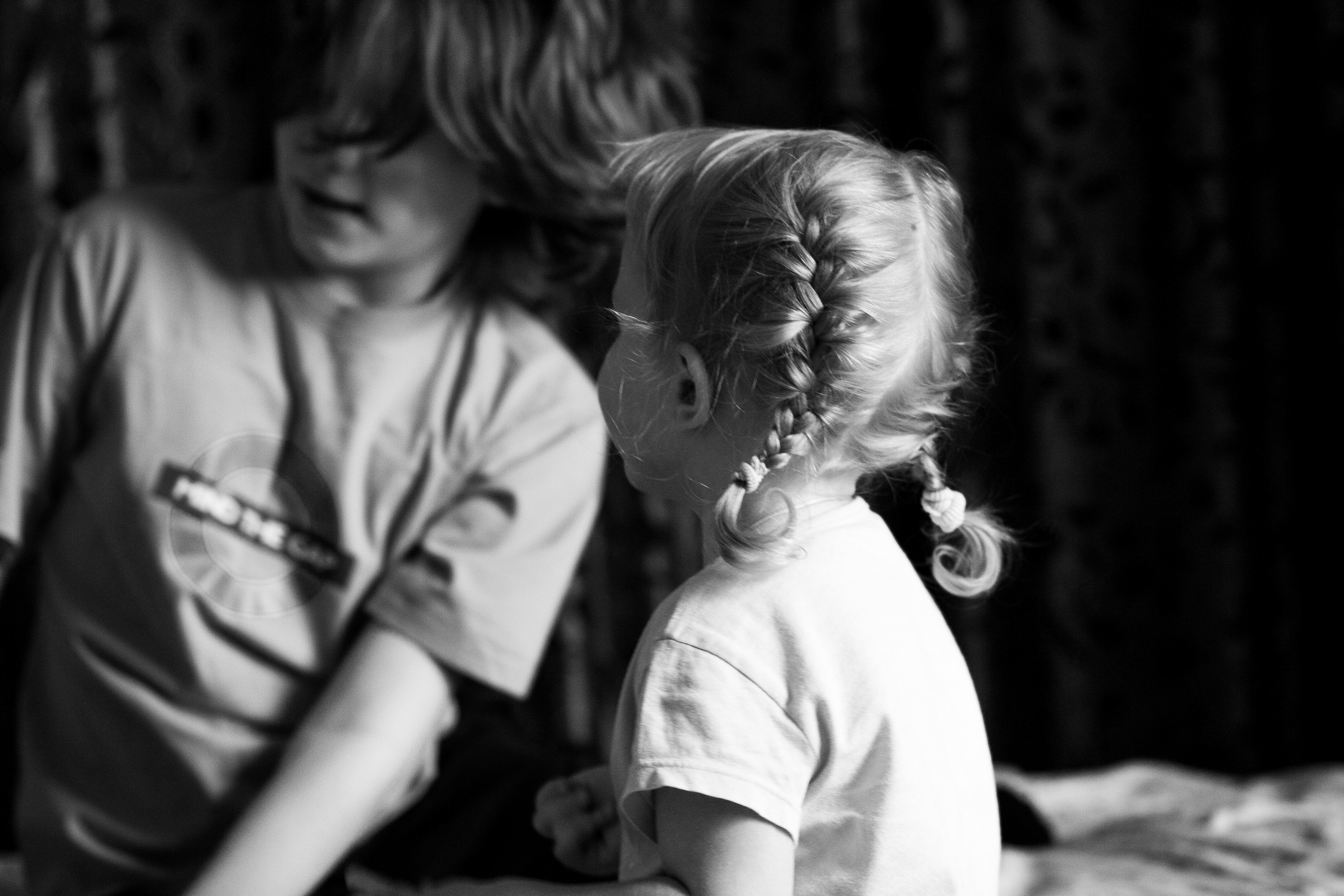 детская фотосессия школа, детская фотосессия отзывы, детская фотосессия фотограф, детская фотосессия Москва цена