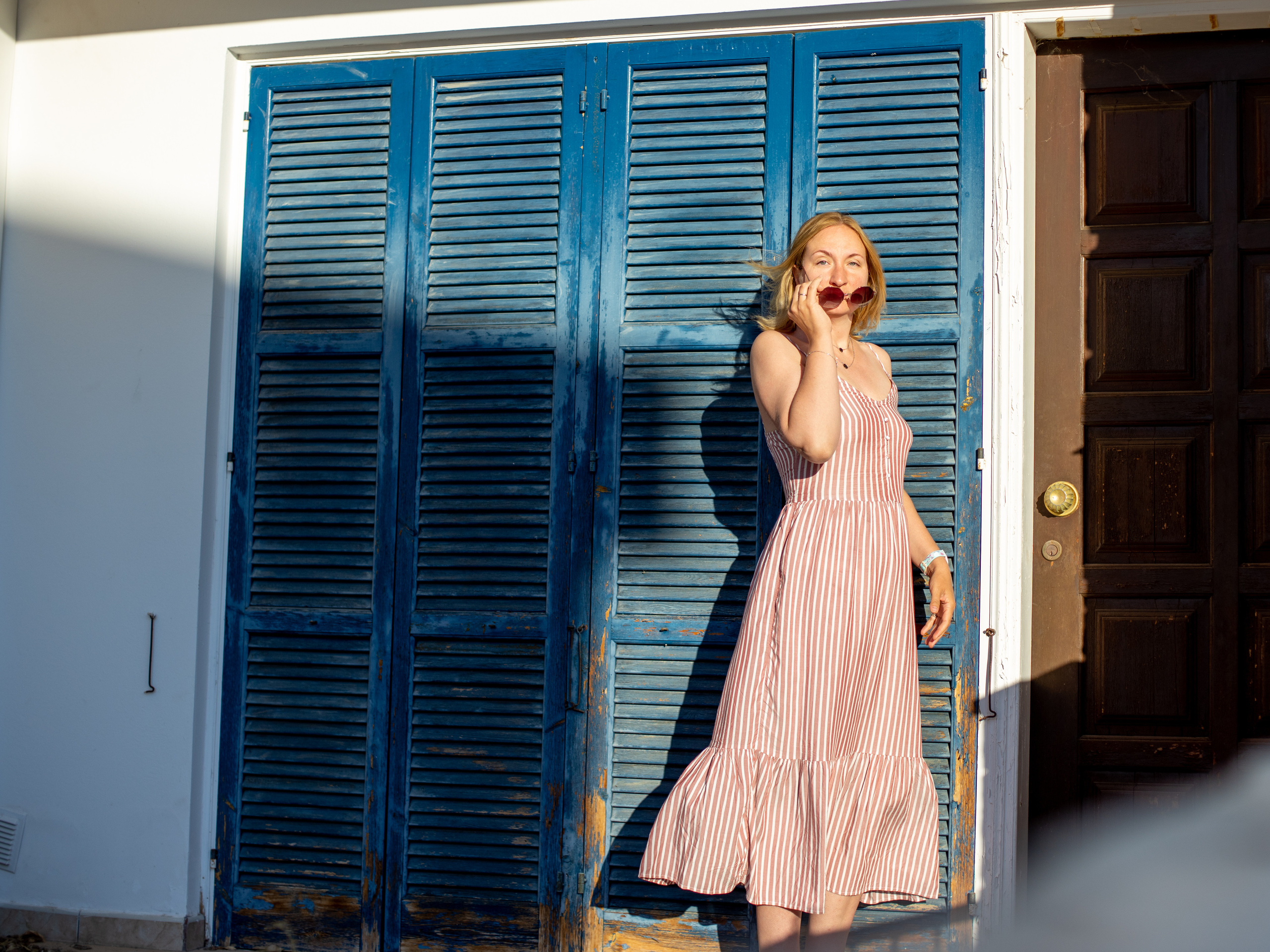 фотосъемка автопортрет цена, авторская фотография, фотограф Москва цена