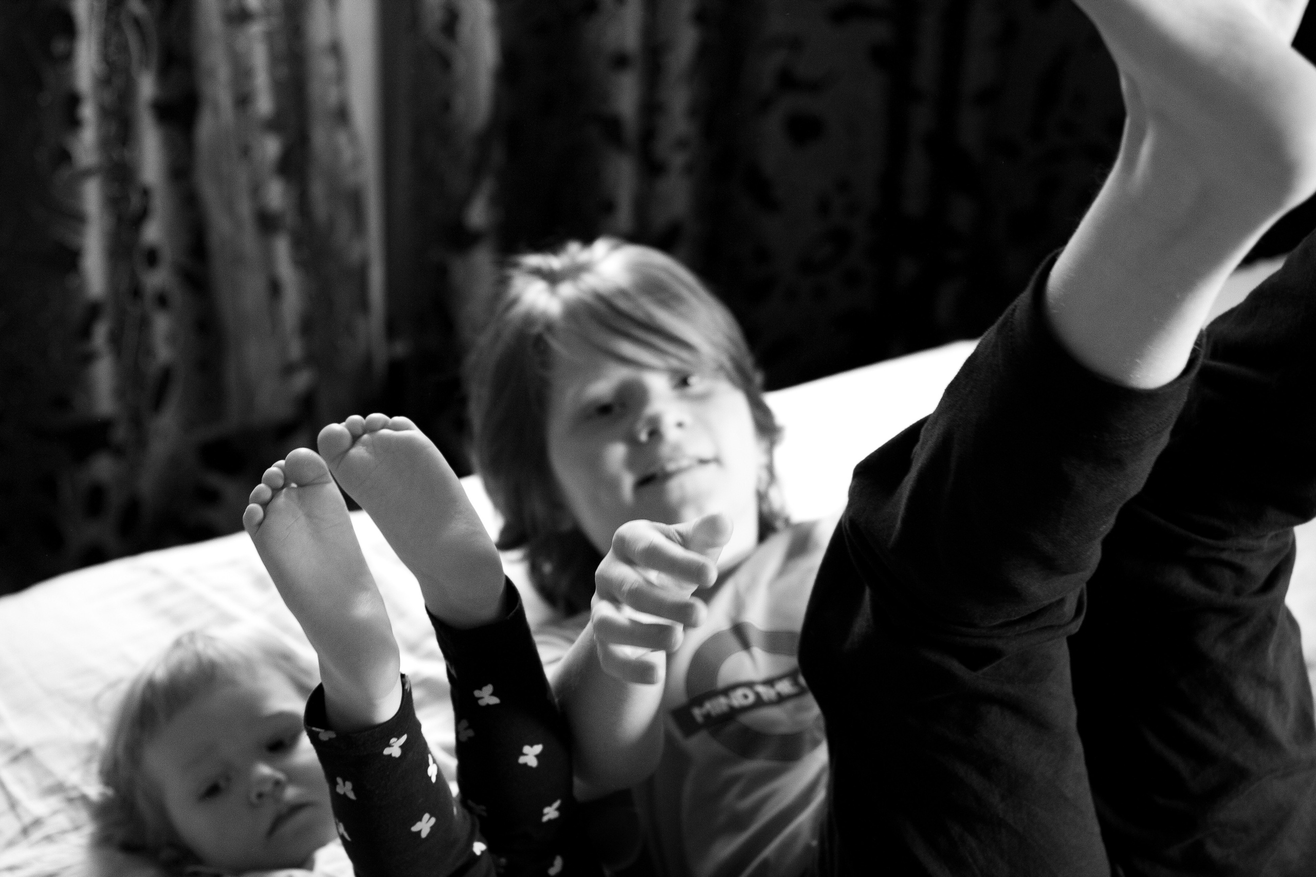 детская фотосессия школа, детская фотосессия отзывы, детская фотосессия фотограф, детская фотосессия Москва цена