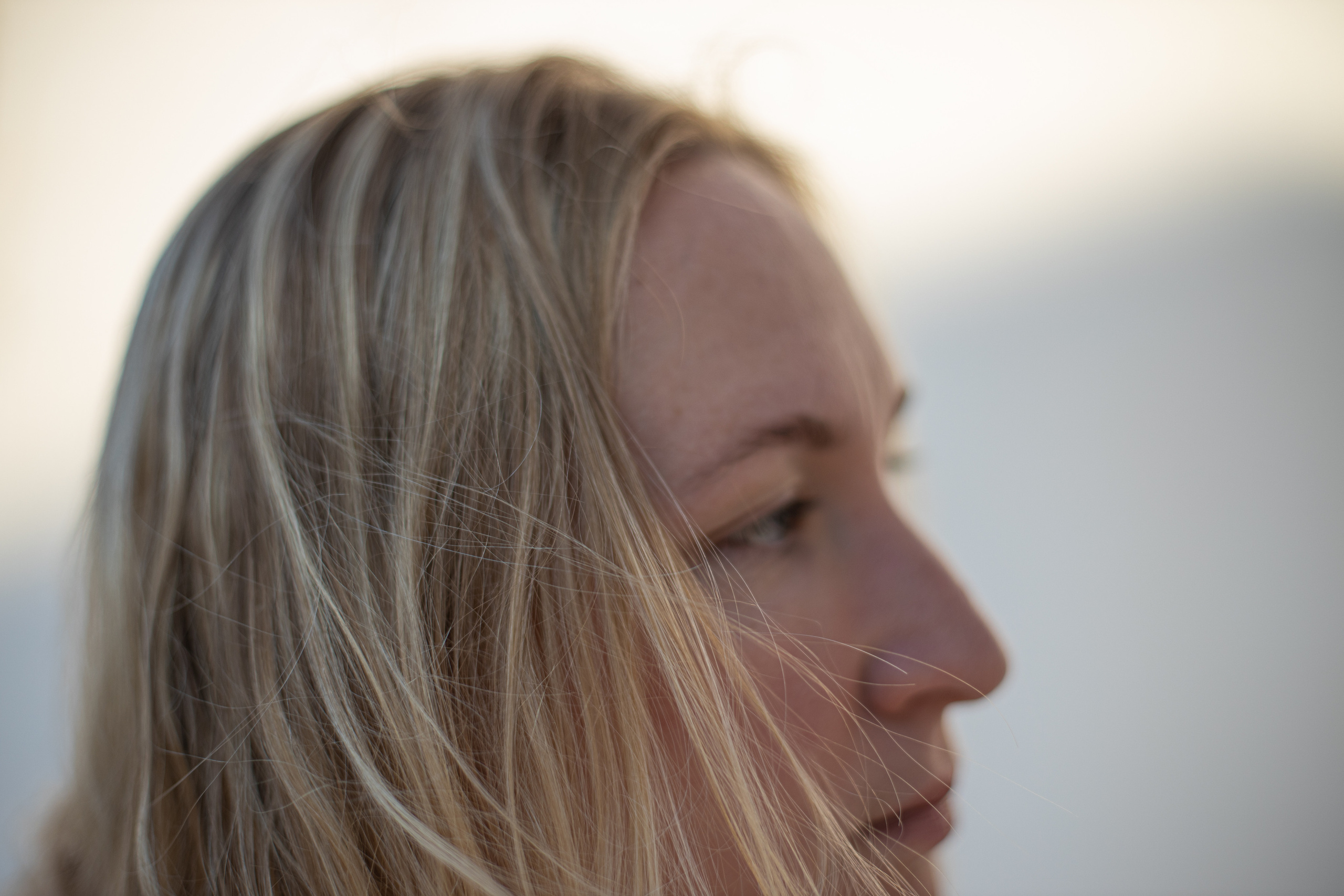 автопортрет фотографа, автопортрет фотографа идеи