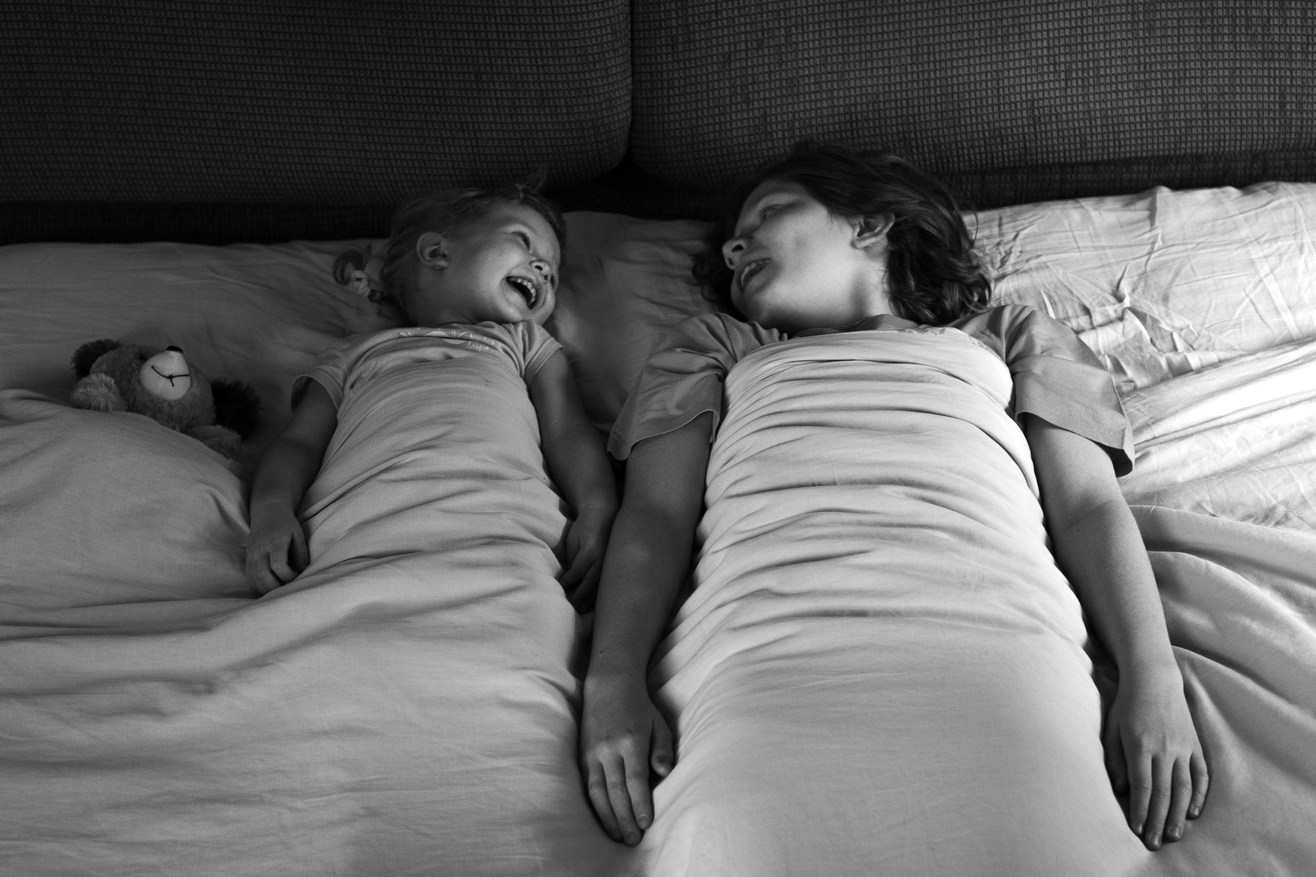 детская фотосессия школа, детская фотосессия отзывы, детская фотосессия фотограф, детская фотосессия Москва цена