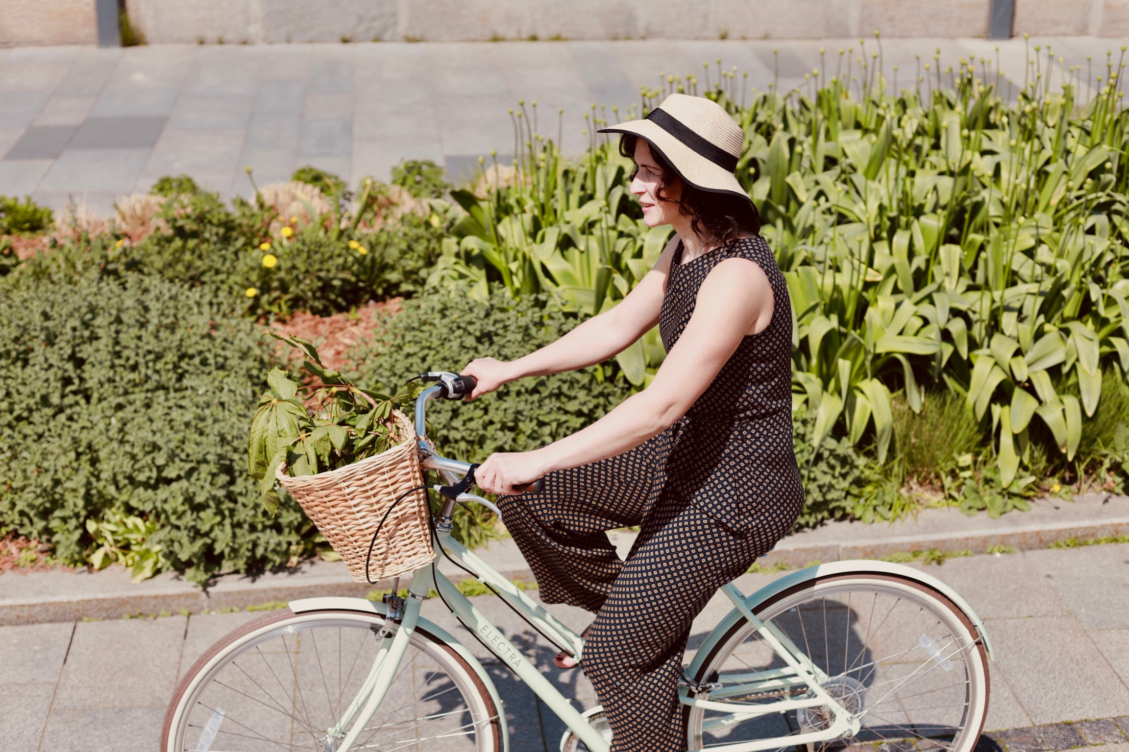 фотопрогулка, фотопрогулка стоимость, летняя фотопрогулка Москва цена