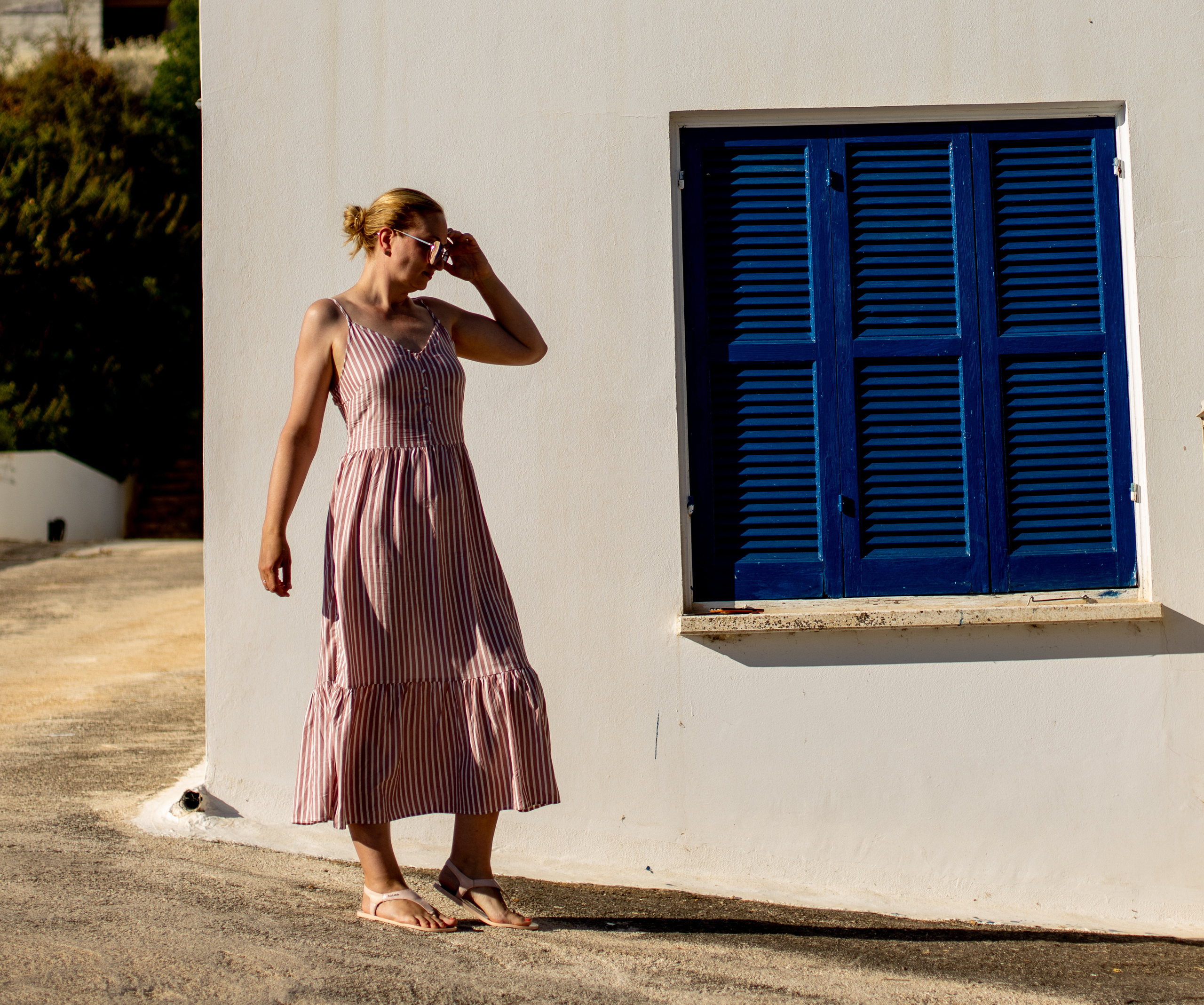 фотосъемка автопортрет, авторская фотография, фотограф Москва цена