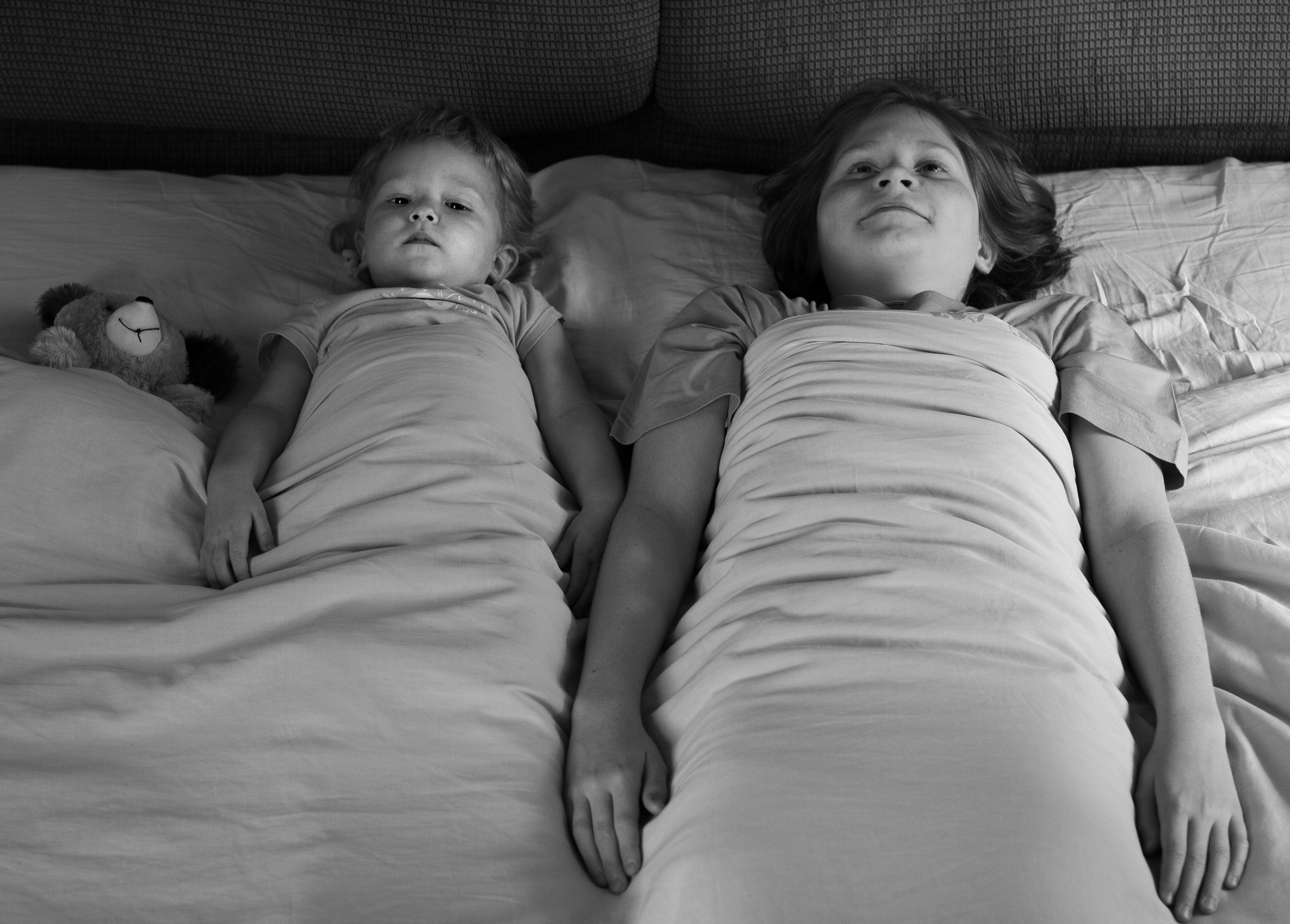 детская фотосессия, детские фотосессии идеи, стили детских фотосессий, детская новогодняя фотосессия, детская фотосессия летняя, детская фотосессия дома