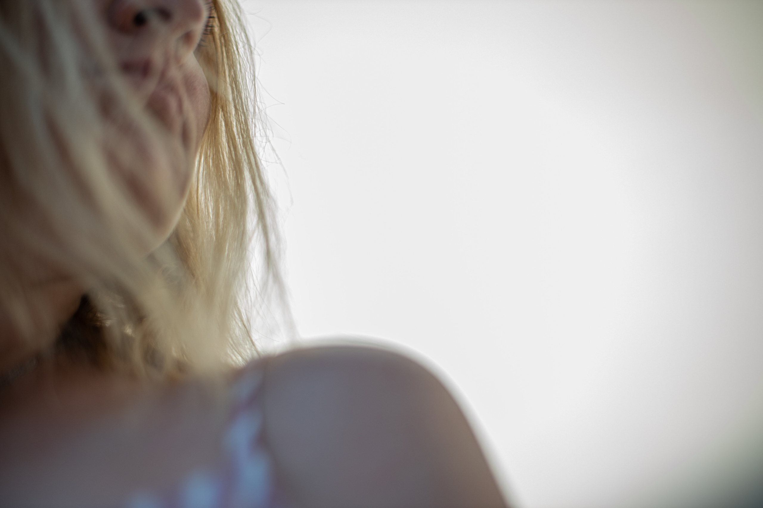 фотосъемка автопортрет, авторская фотография идеи, фотограф Москва цена