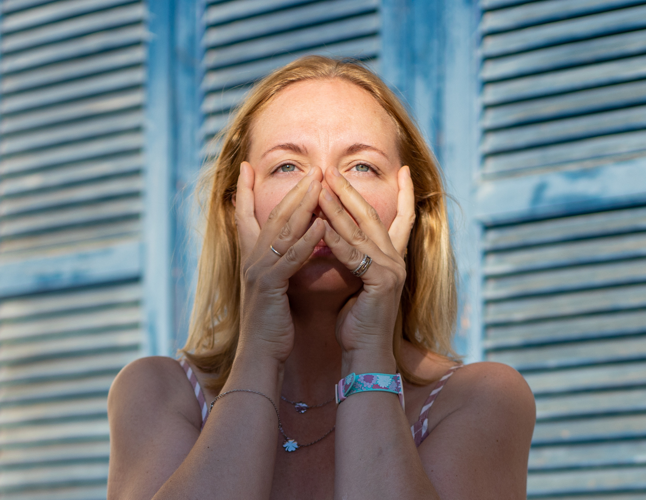 автопортрет фотографа, автопортрет фотографа идеи