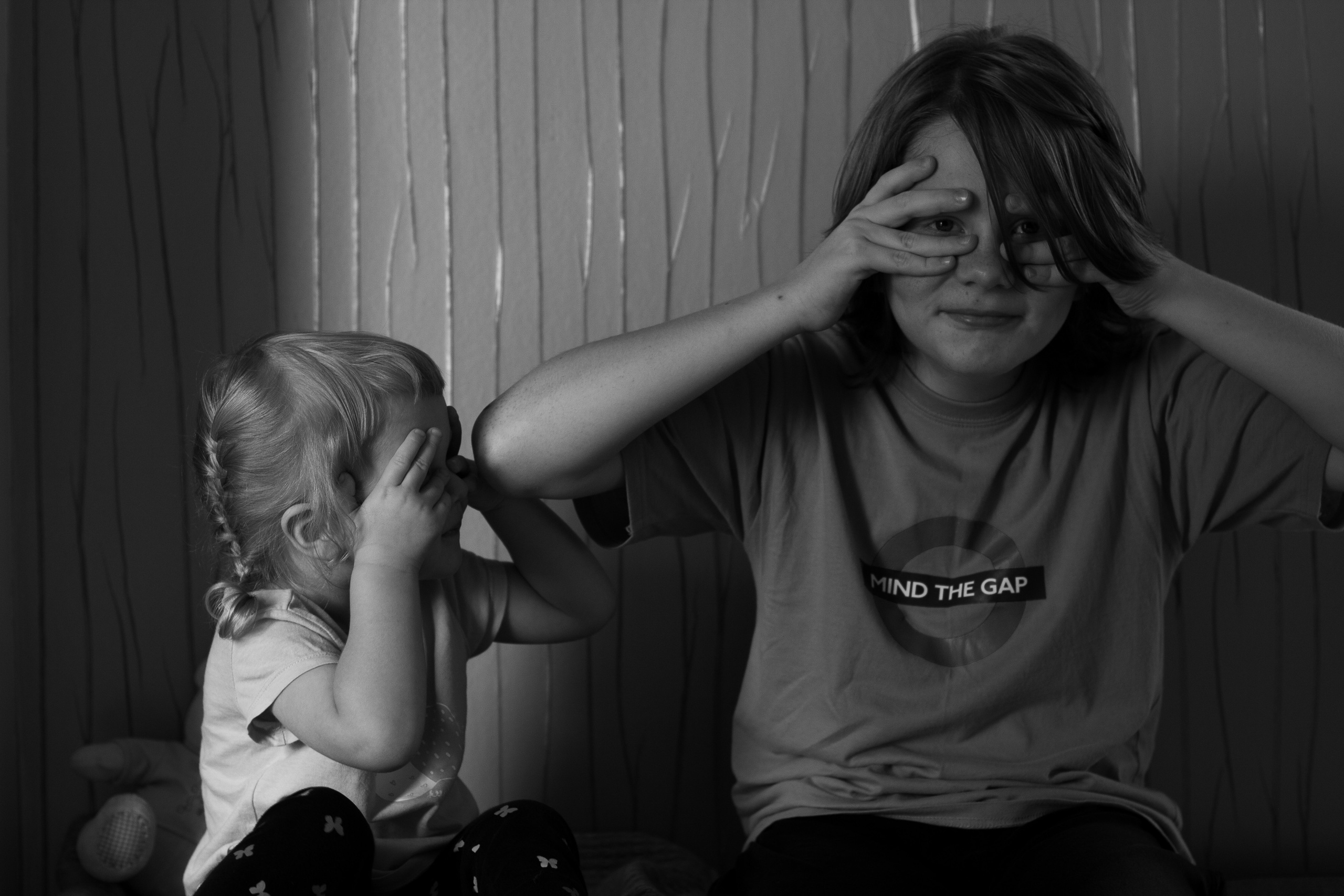 фон для детской фотосессии, фотосессия в детском саду на улице, детская фотосессия на дне рождения