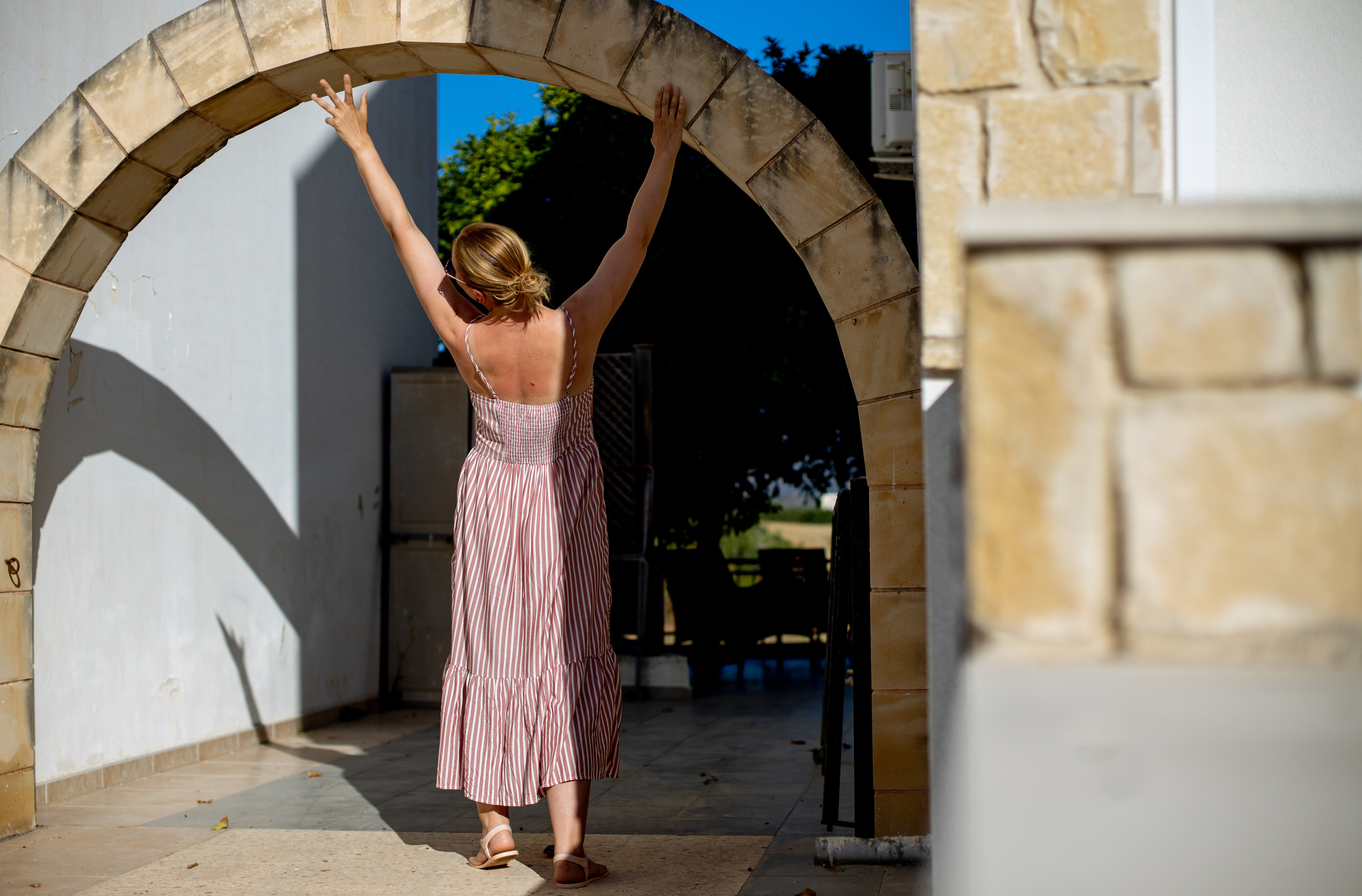 фотограф в Москве недорого, съемка автопортрета