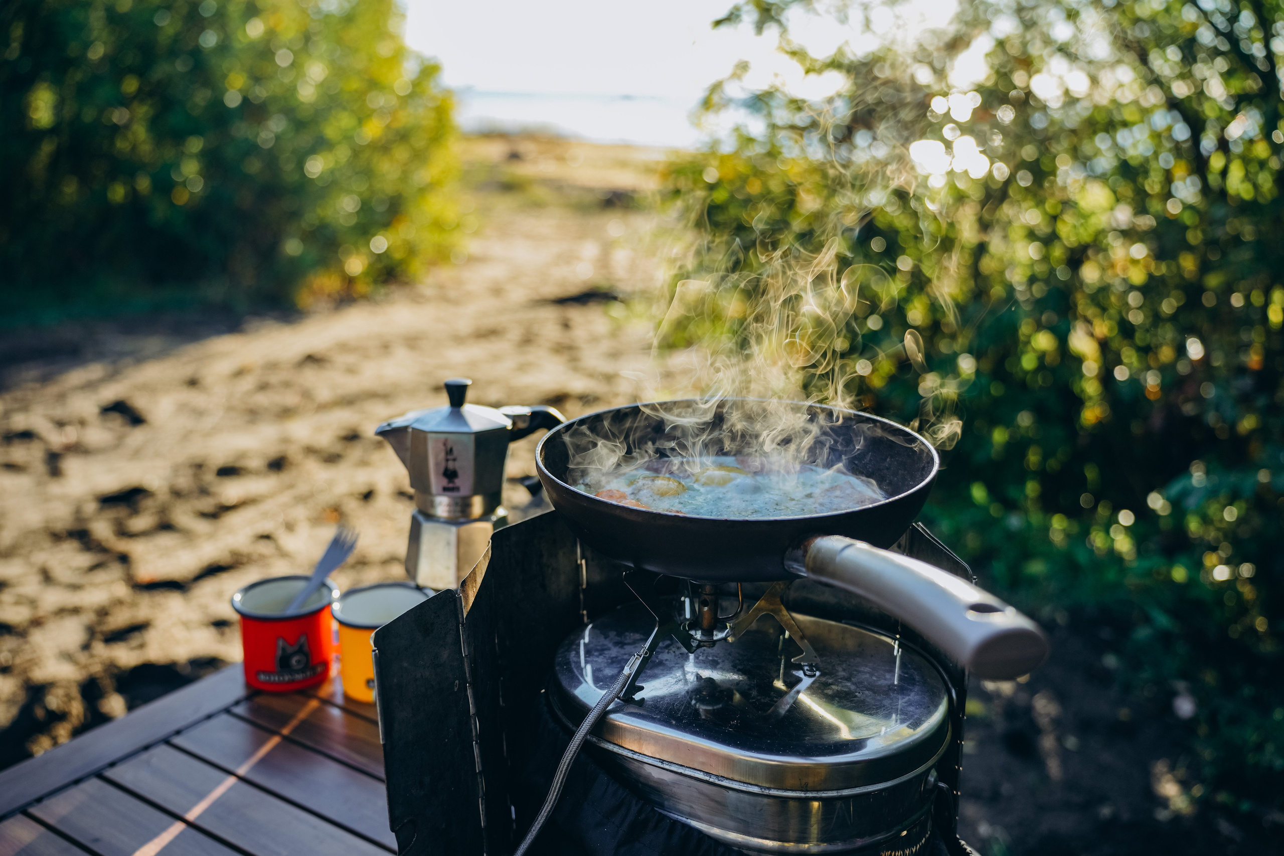 СЕВЕР. Event фотограф Степанова Александра