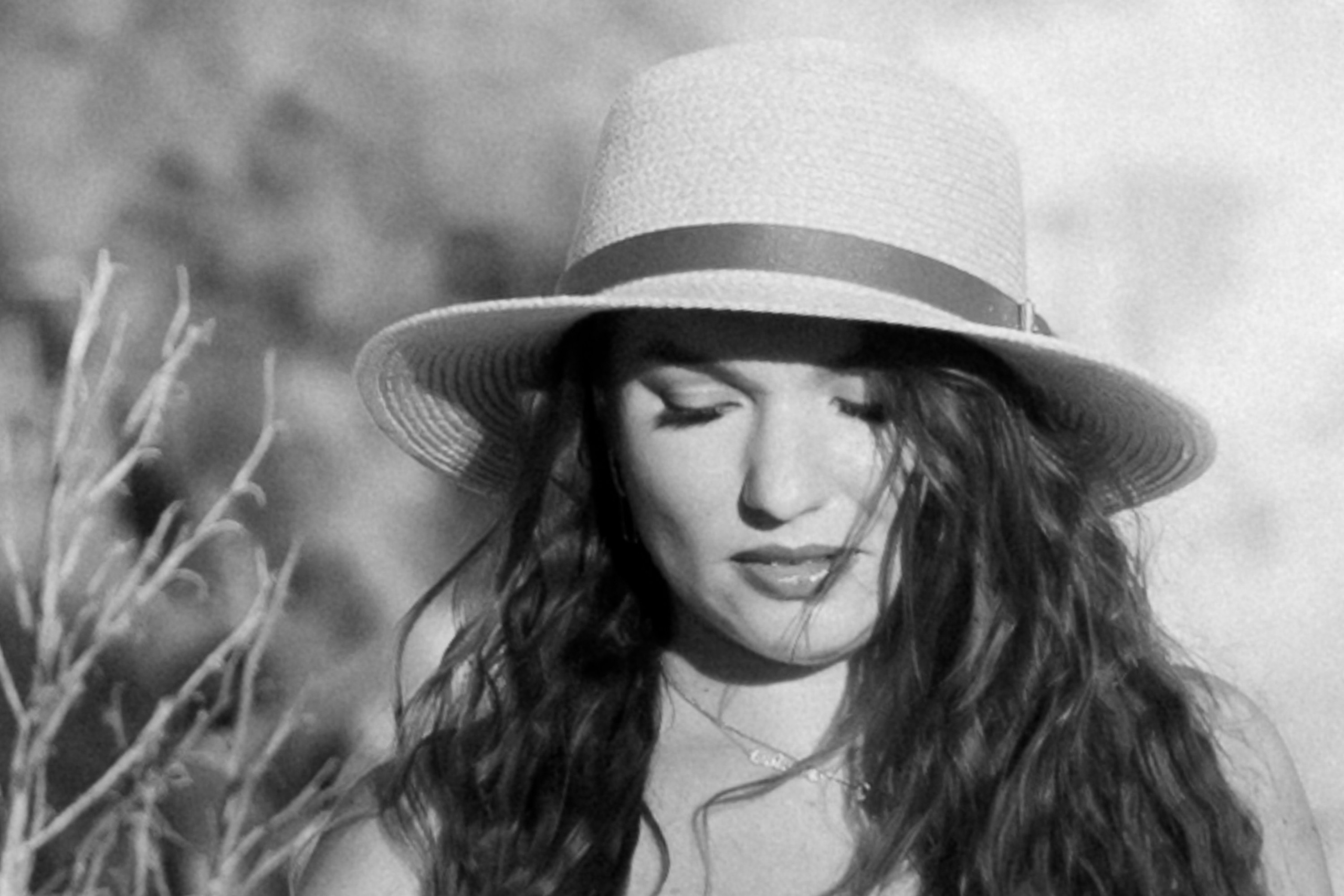 Фотосессия прогулка к морю. Фотограф в Геленджике Мария Четверикова