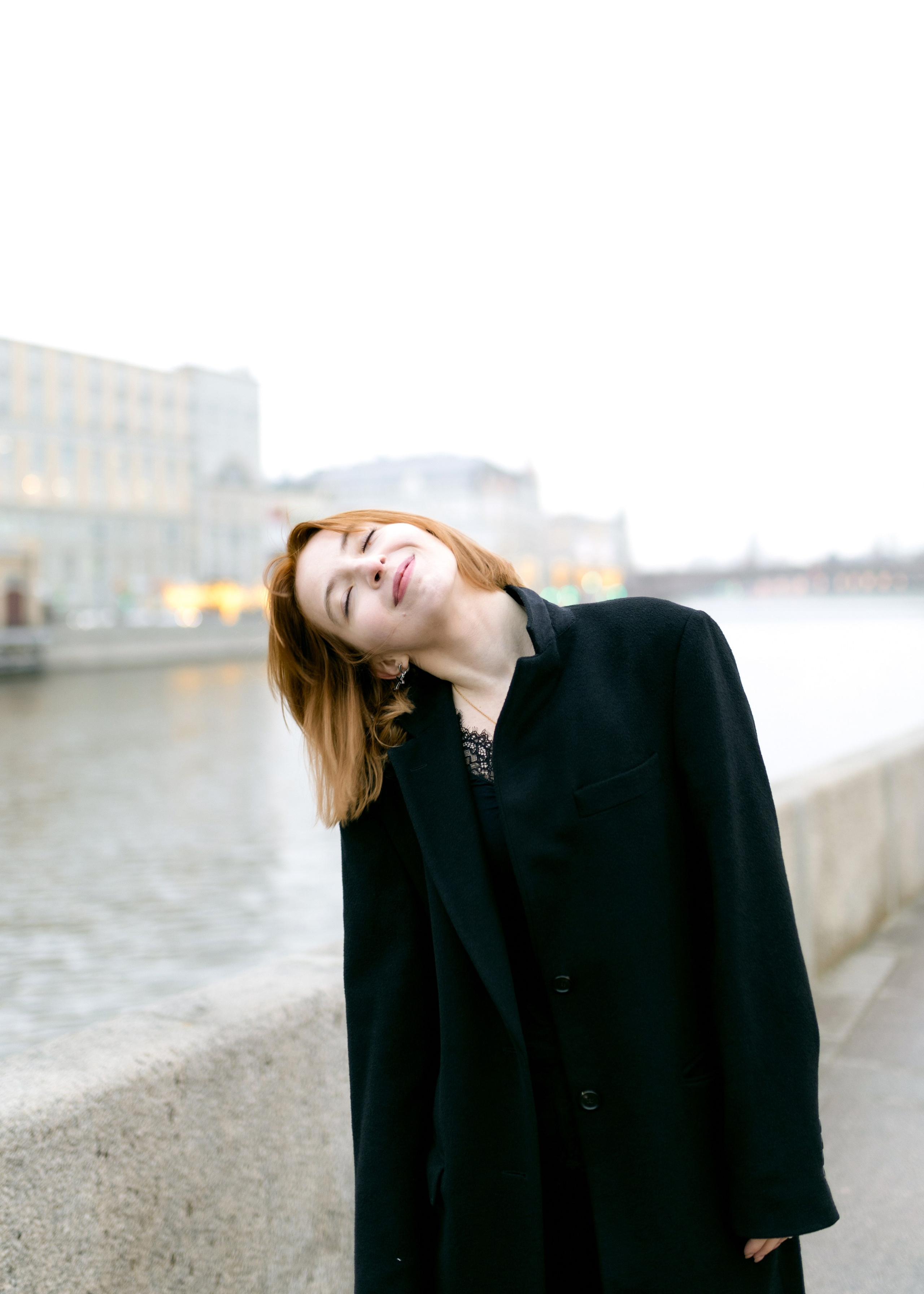 Лера | Flyora.art