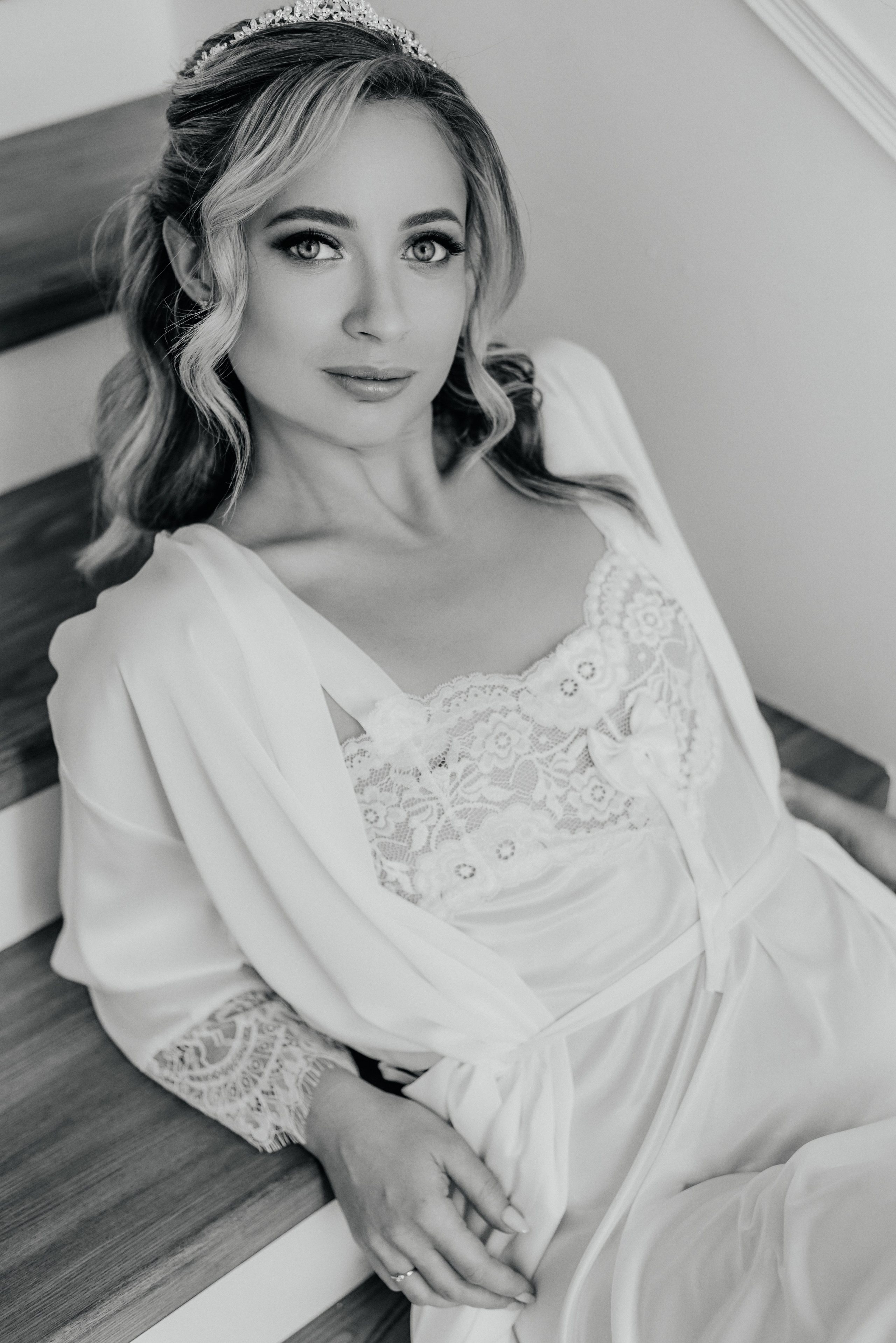 Elena & Vyacheslav. ФОТОГРАФ ИРИНА ШАМАТАВА