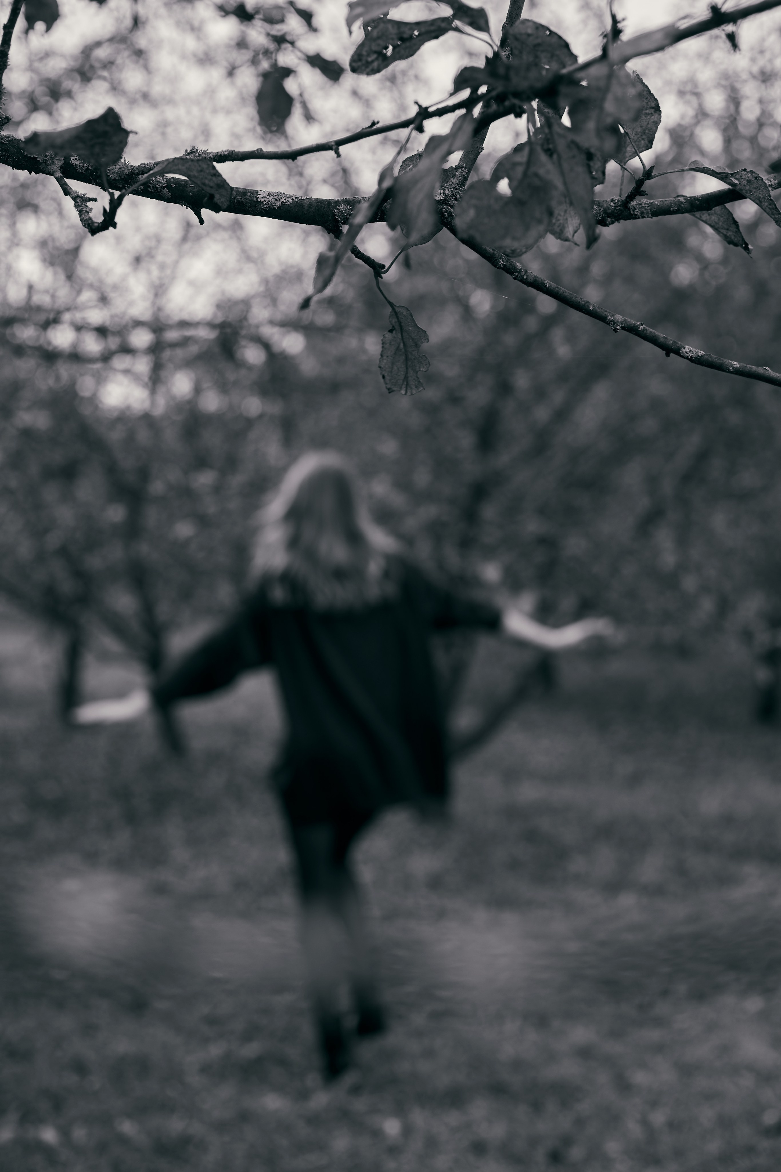 С В Е Т А. Фотограф беременности и женский фотограф в Москве Оксана Донецкая