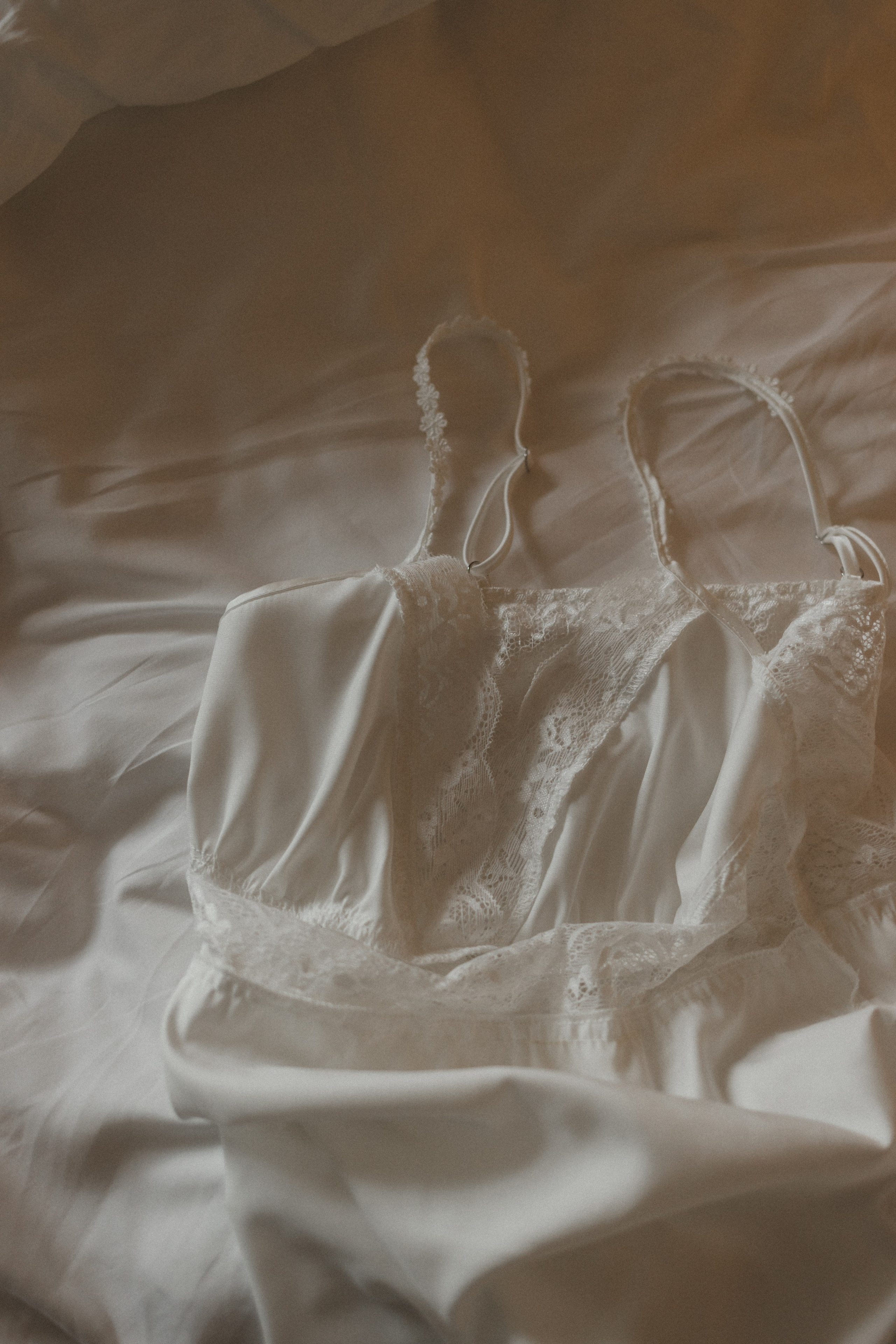 Юрий и Ксения. Семейный фотограф в Москве