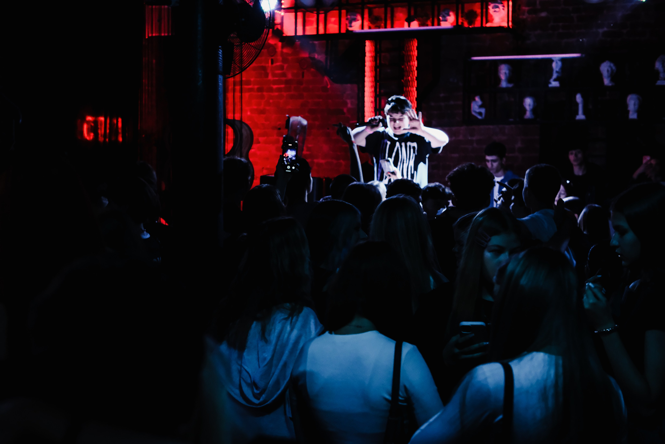 LIFESTYLE Нижний Новгород. Фотограф нижний новгород — мирон