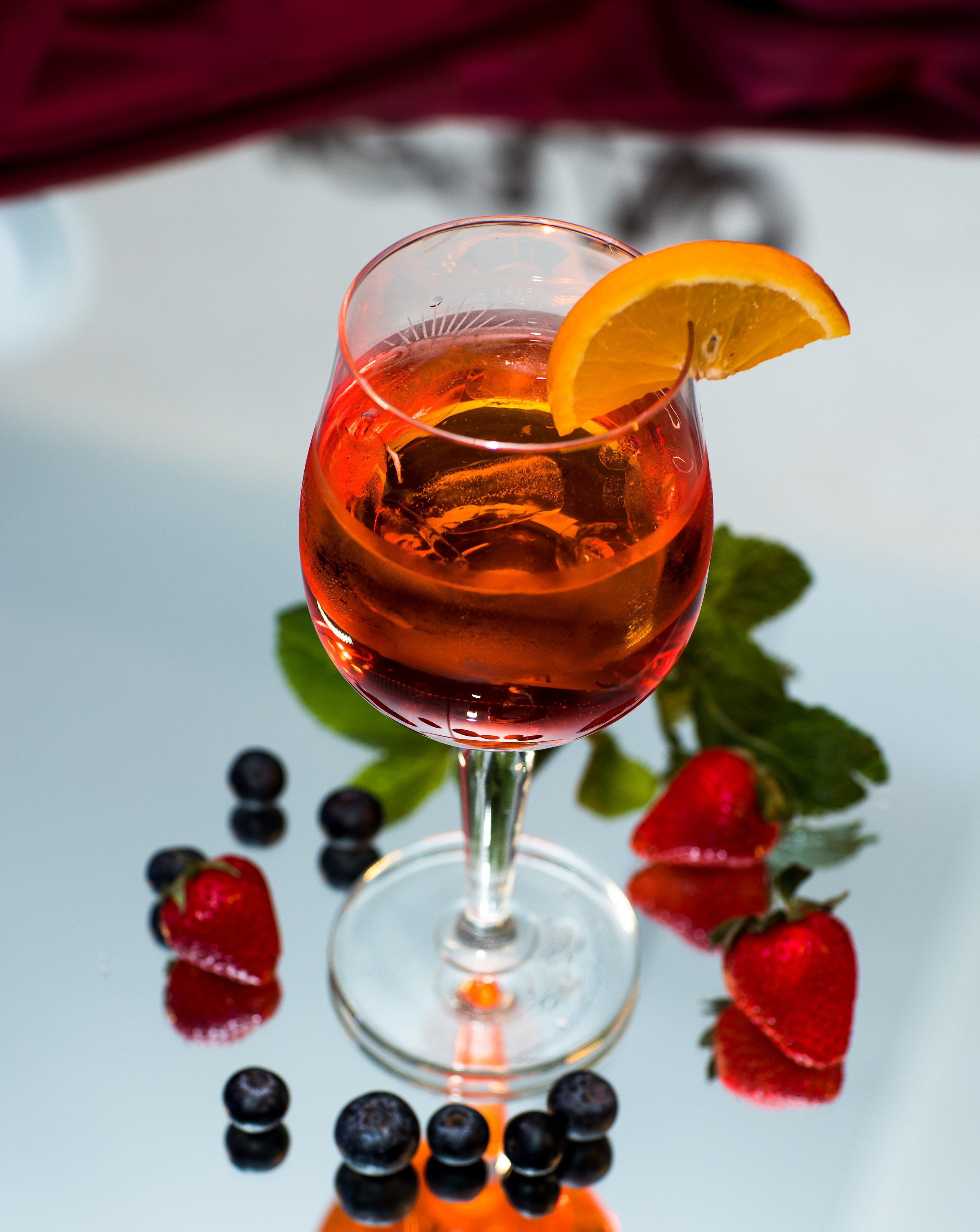 Коктейли. Food-фотограф, предметный, семейный, фотограф в Москве, Асеева Яна