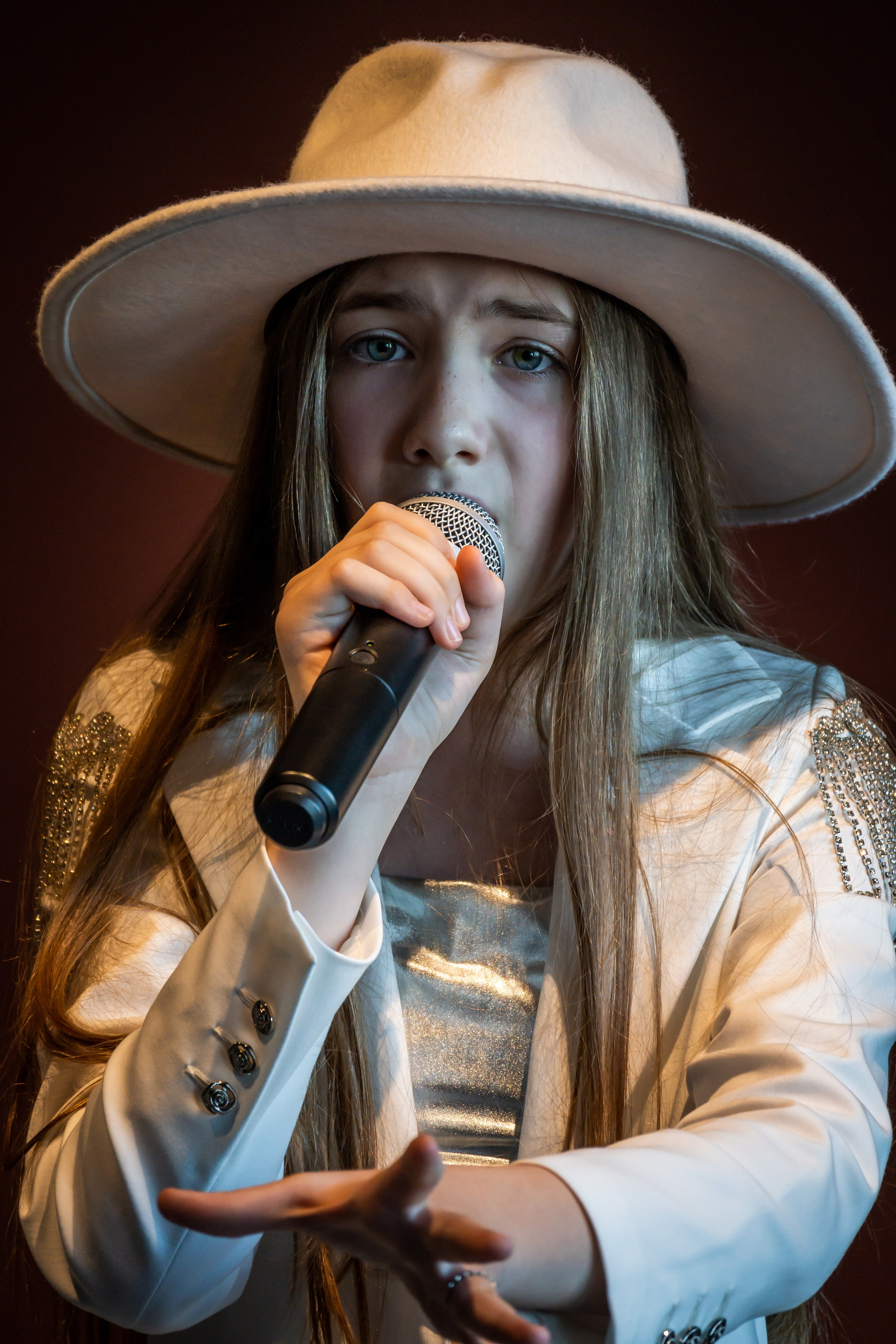 Заказ услуг. Фотограф Зареева Маргарита | pearllphoto