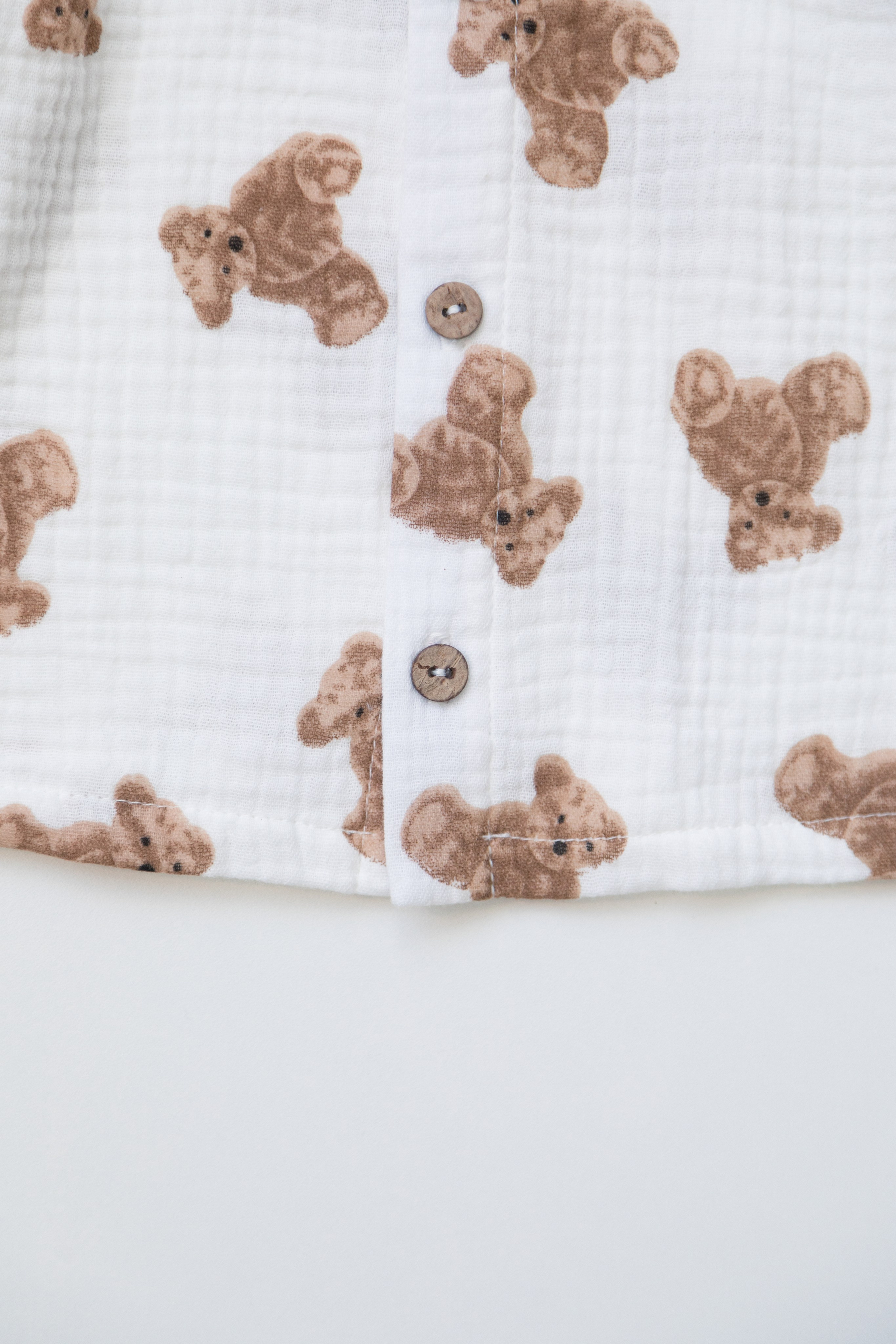 Съемка детской одежды бренда mamalanka для Ozon и соц сетей. Детский и контент фотограф Надя Волкова Санкт-Петербург