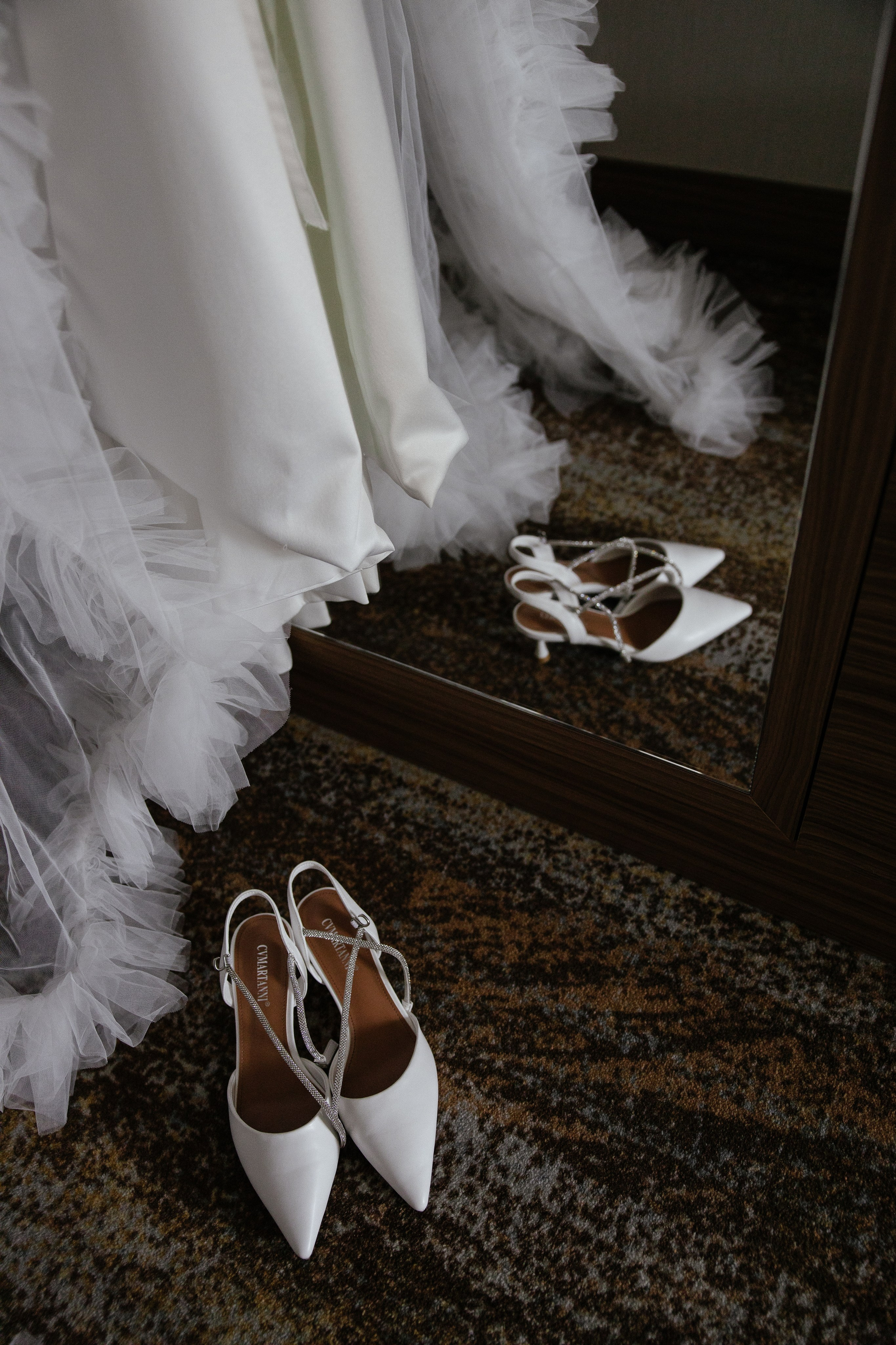 Александр и Виктория. Свадебный фотограф Москве Катя Абдурахманова и Арсен Абдурахманов