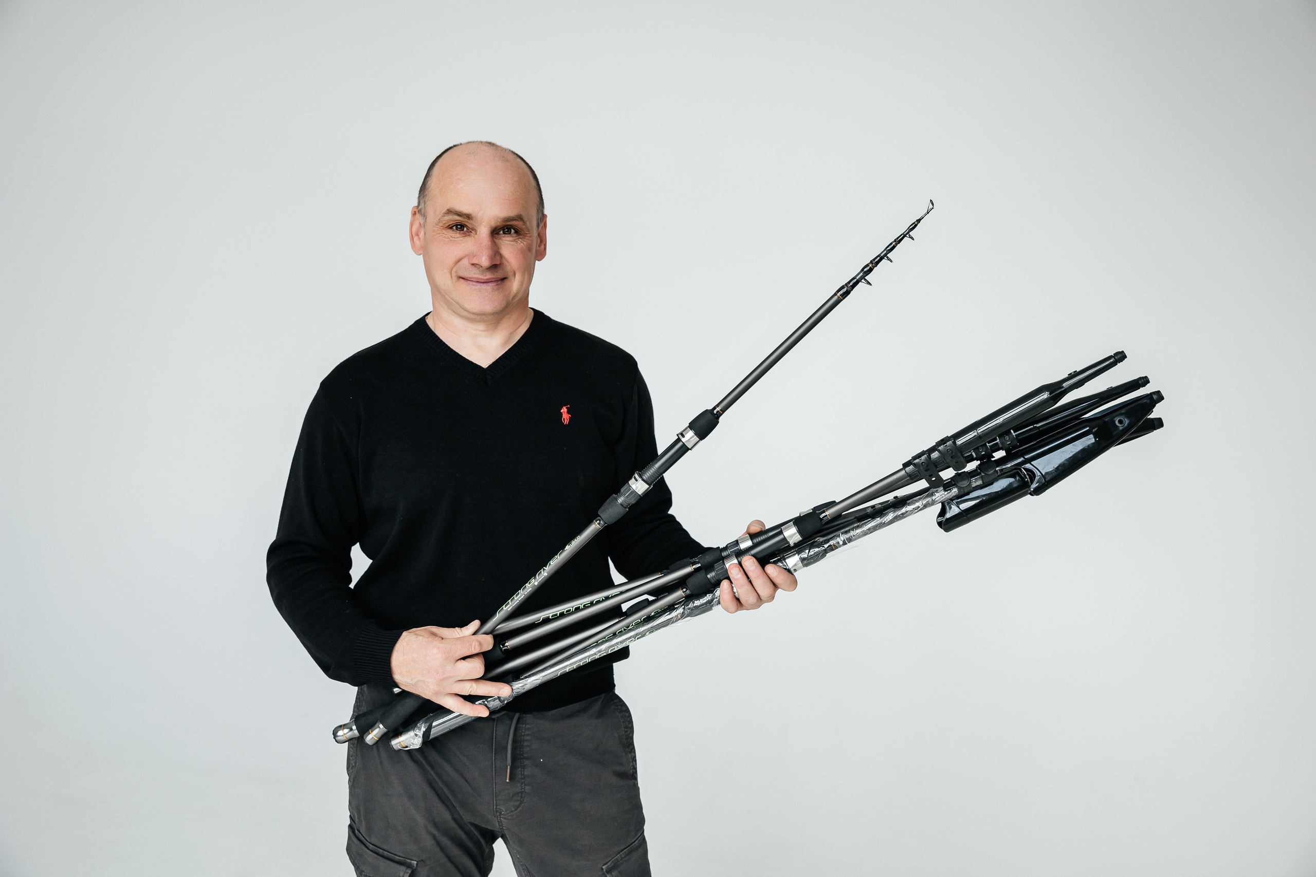 Контент, реклама, маркетплейсы. Фотограф Гуменюк Мария