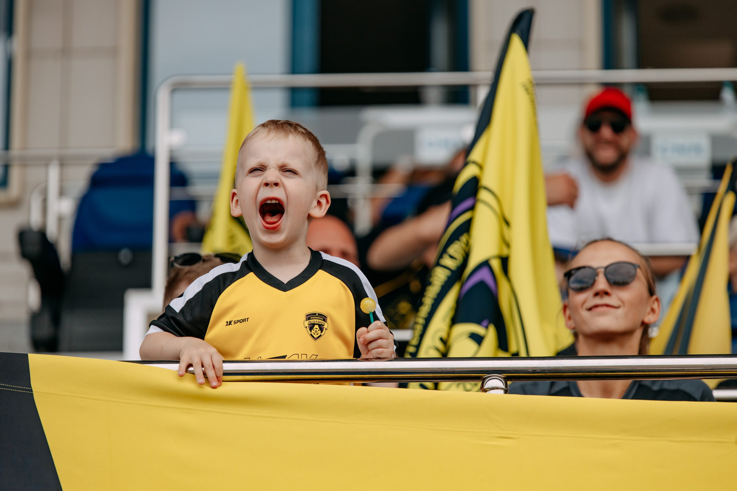 Домодедово Пересвет. Фото и видео съемка. Андрей Ионов