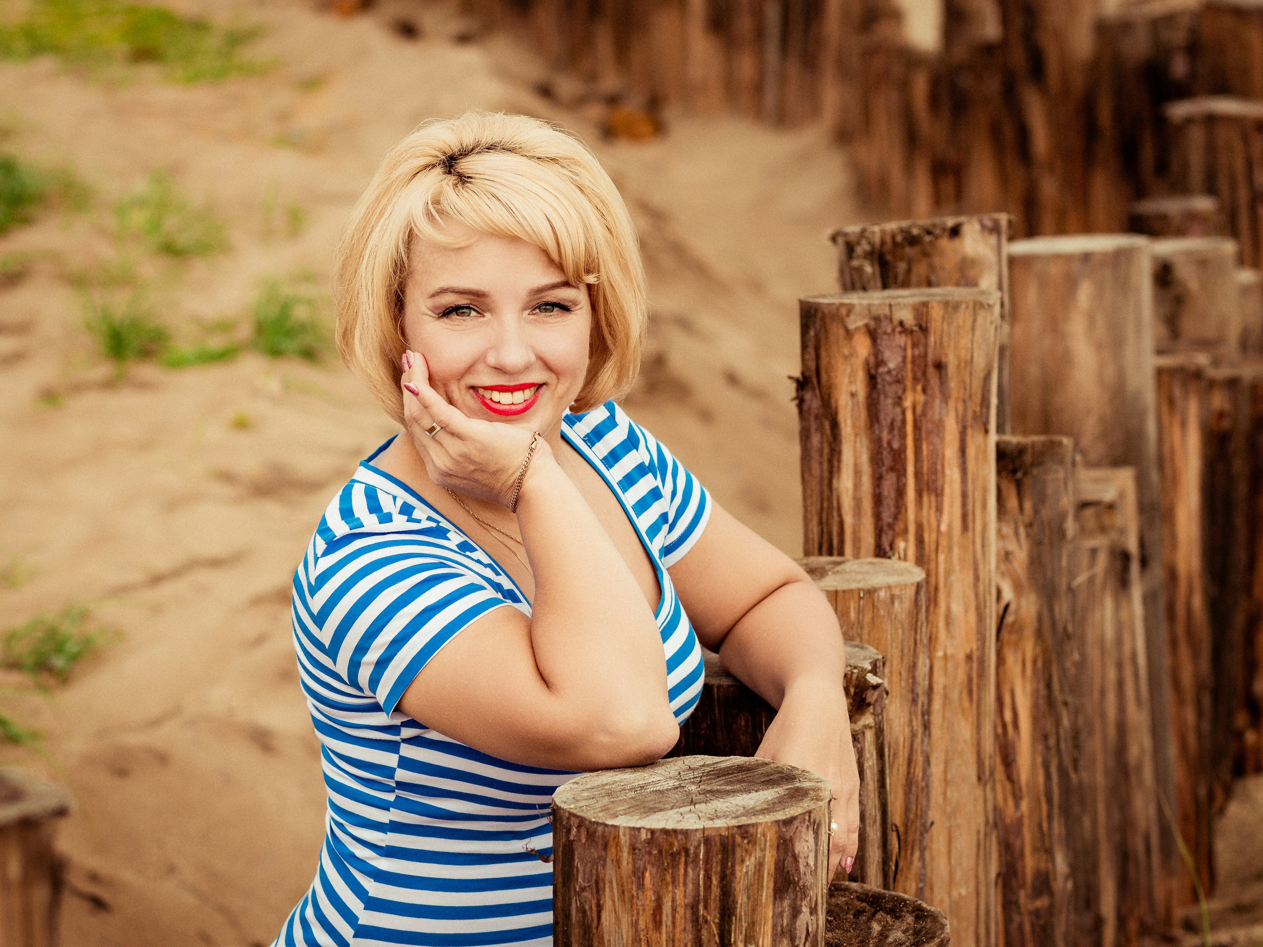 Семья Евгении. Инга Кузьминская ТОП-фотограф г. Корсаков