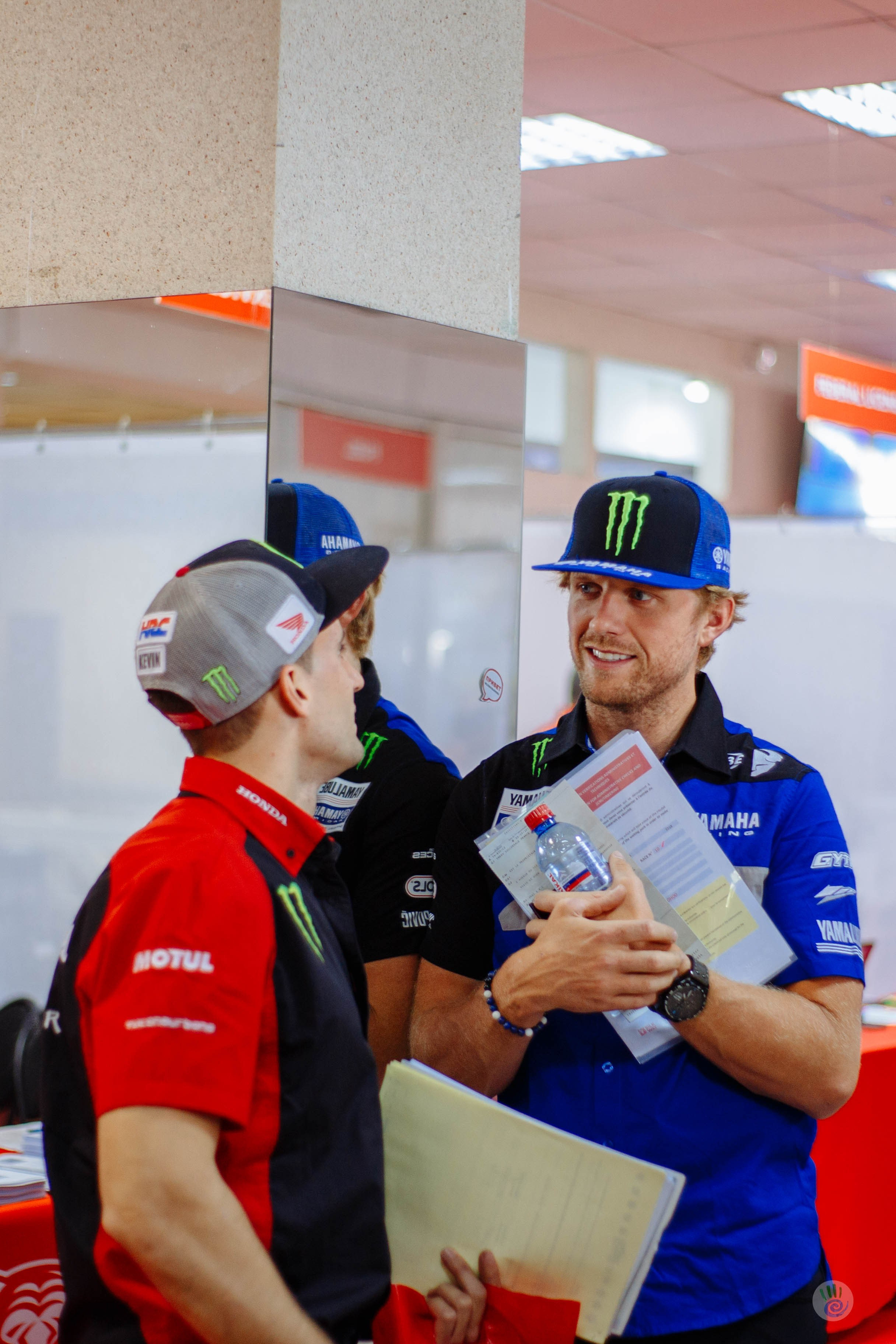 Открытие Rally Silkway г. Иркутск. Фотограф Иркутск | Денис Ерёменко
