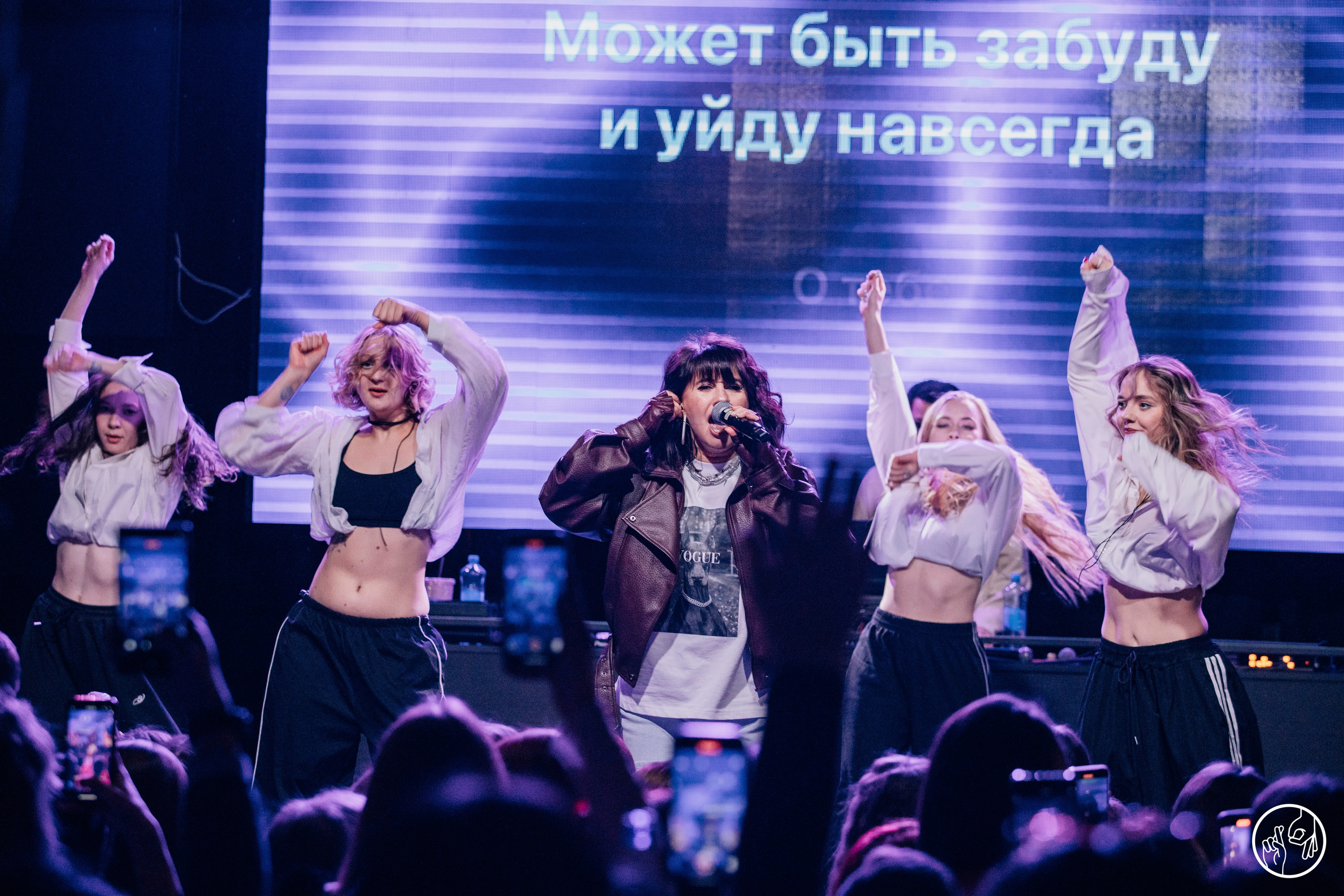 AsiaXO X Аня-Ранетка. Фотограф Иркутск | Денис Ерёменко