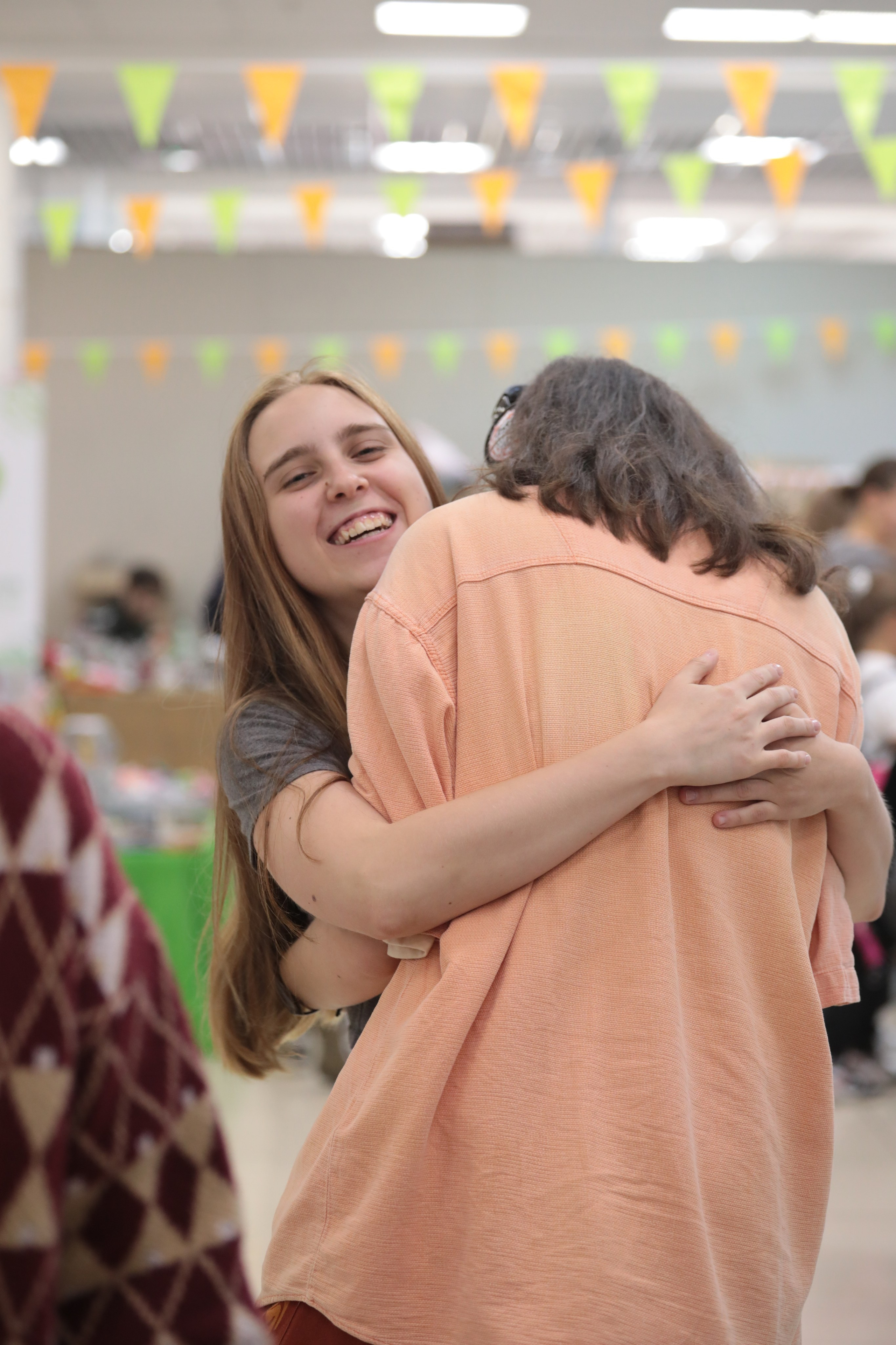 GARAZHKA Омск. Фотограф Екатерина Козловская