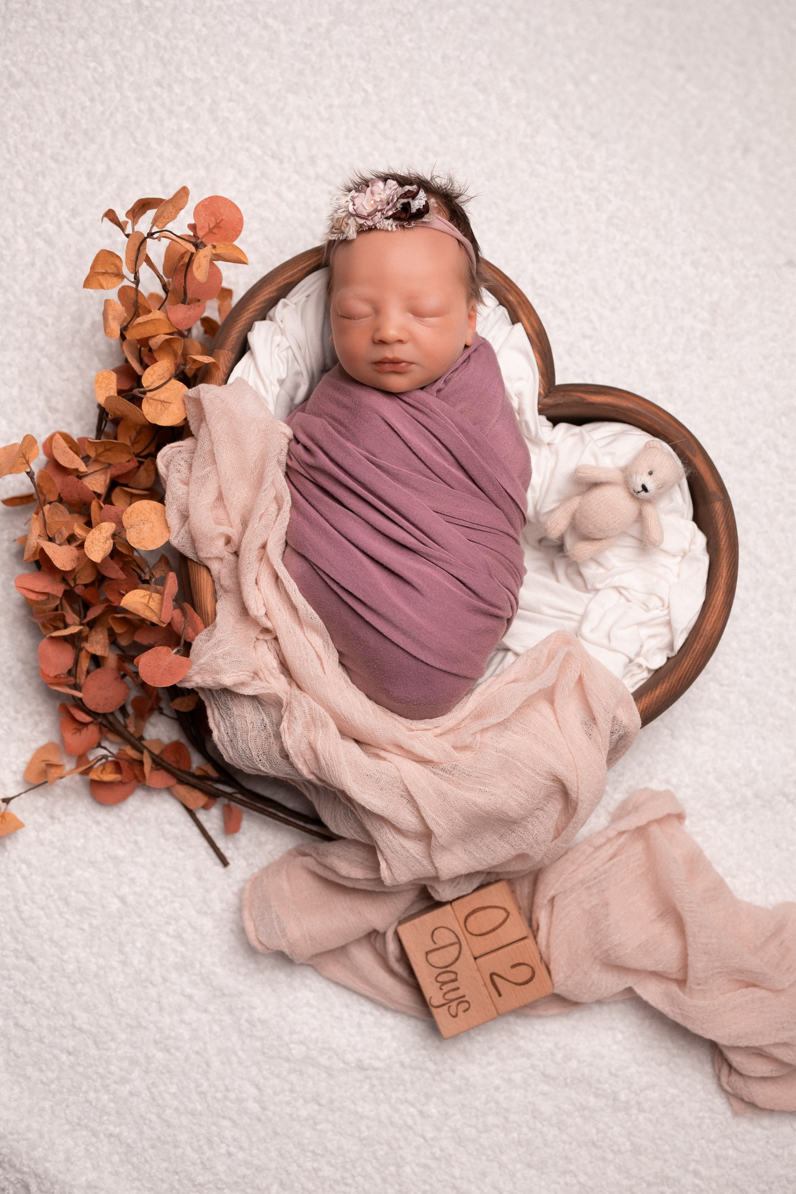 Первые дни. Фотослужба «Малютка» в Наро-Фоминском перинатальном центре — сохраняем главные мгновения семьи и создаём премиальные фотокниги